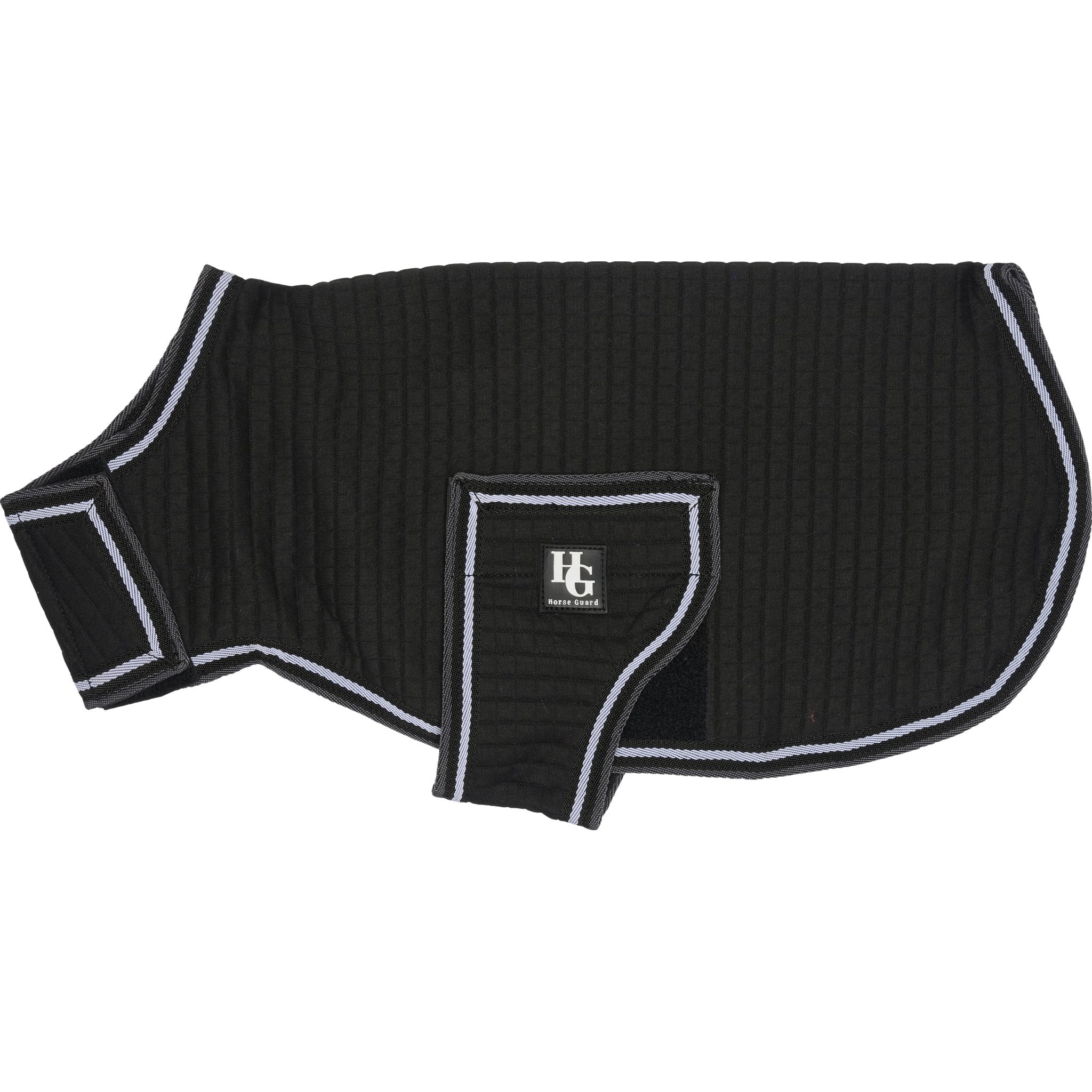 HorseGuard Jollie dog rug