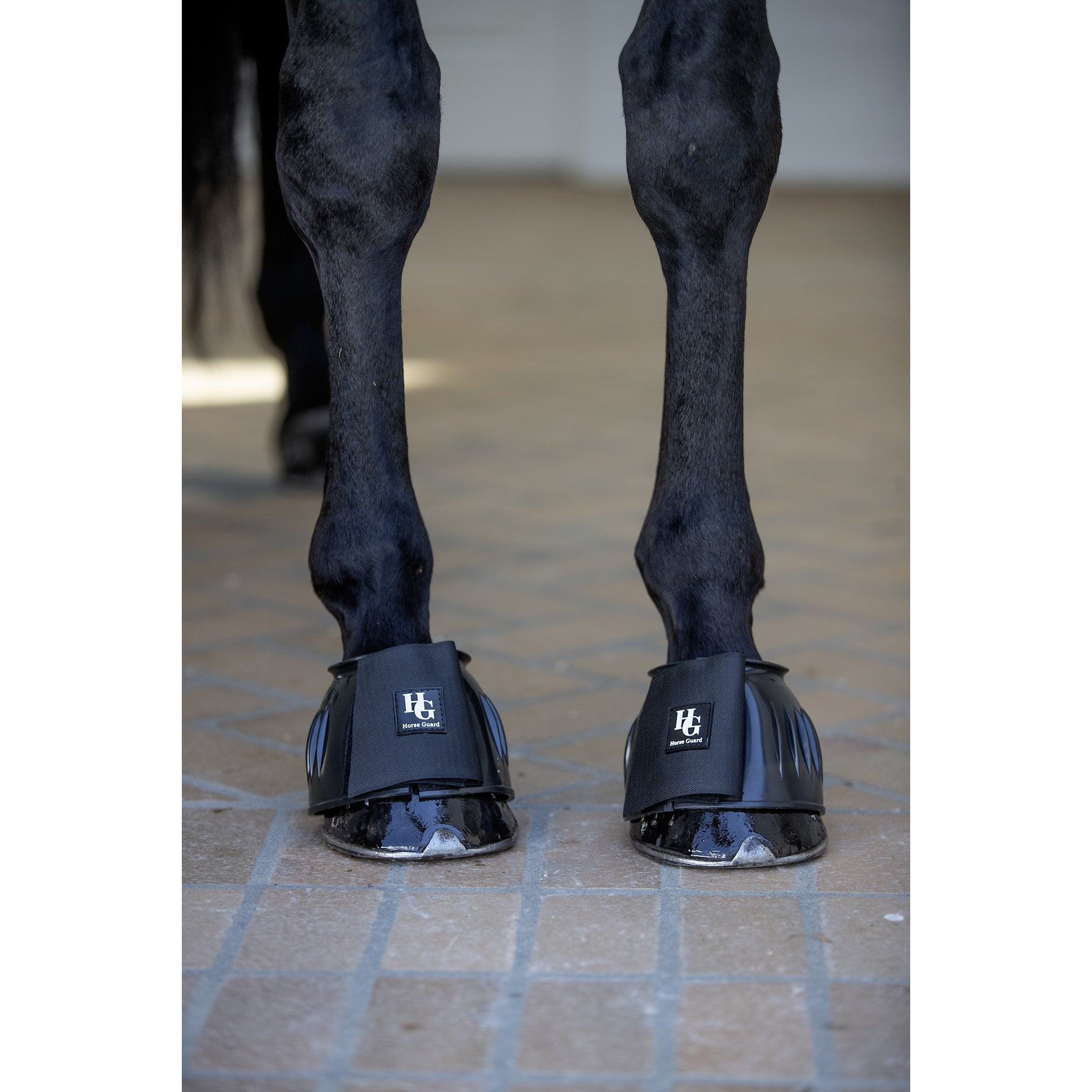 HorseGuard Tamsin Boots