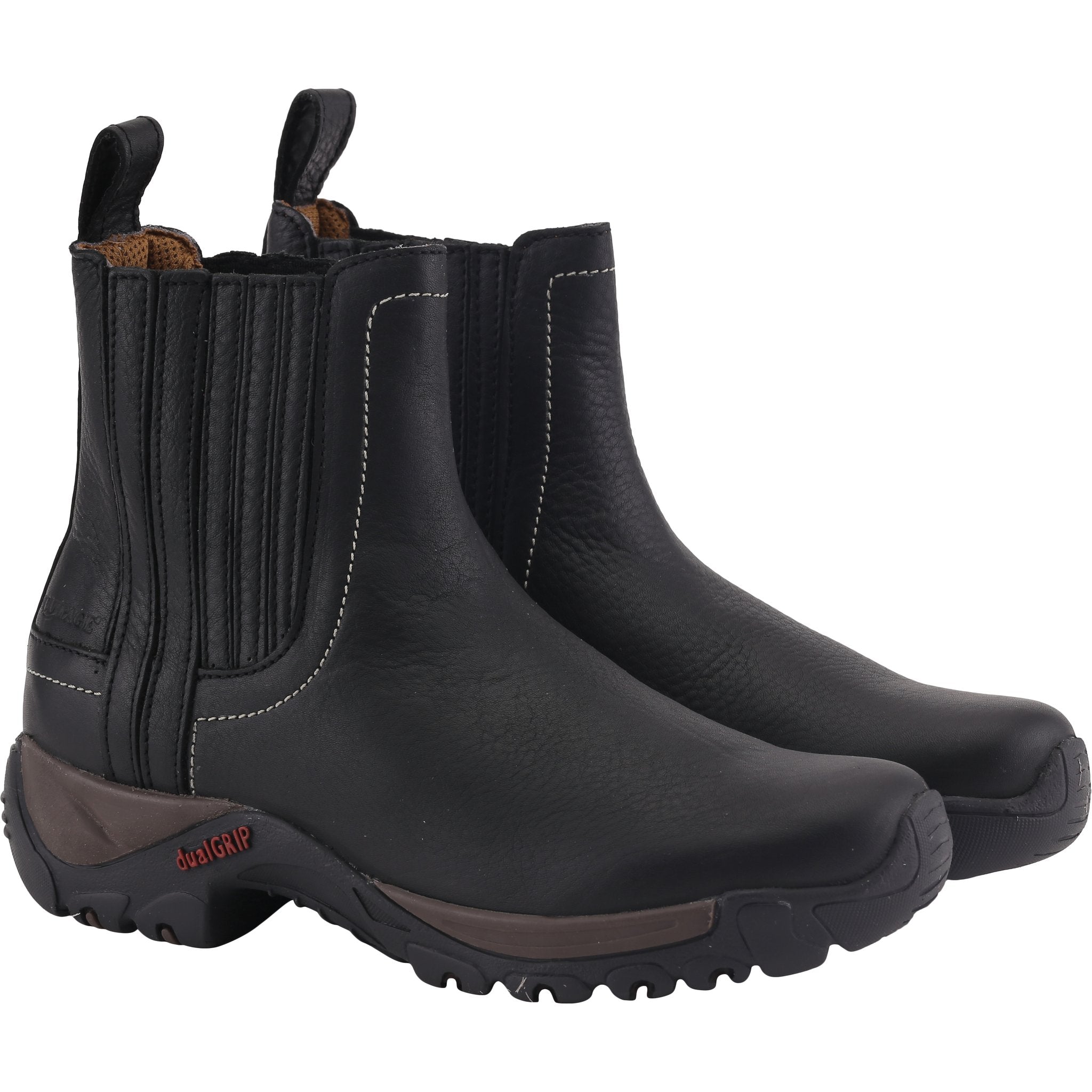 Equipage Lugano jodhpurs