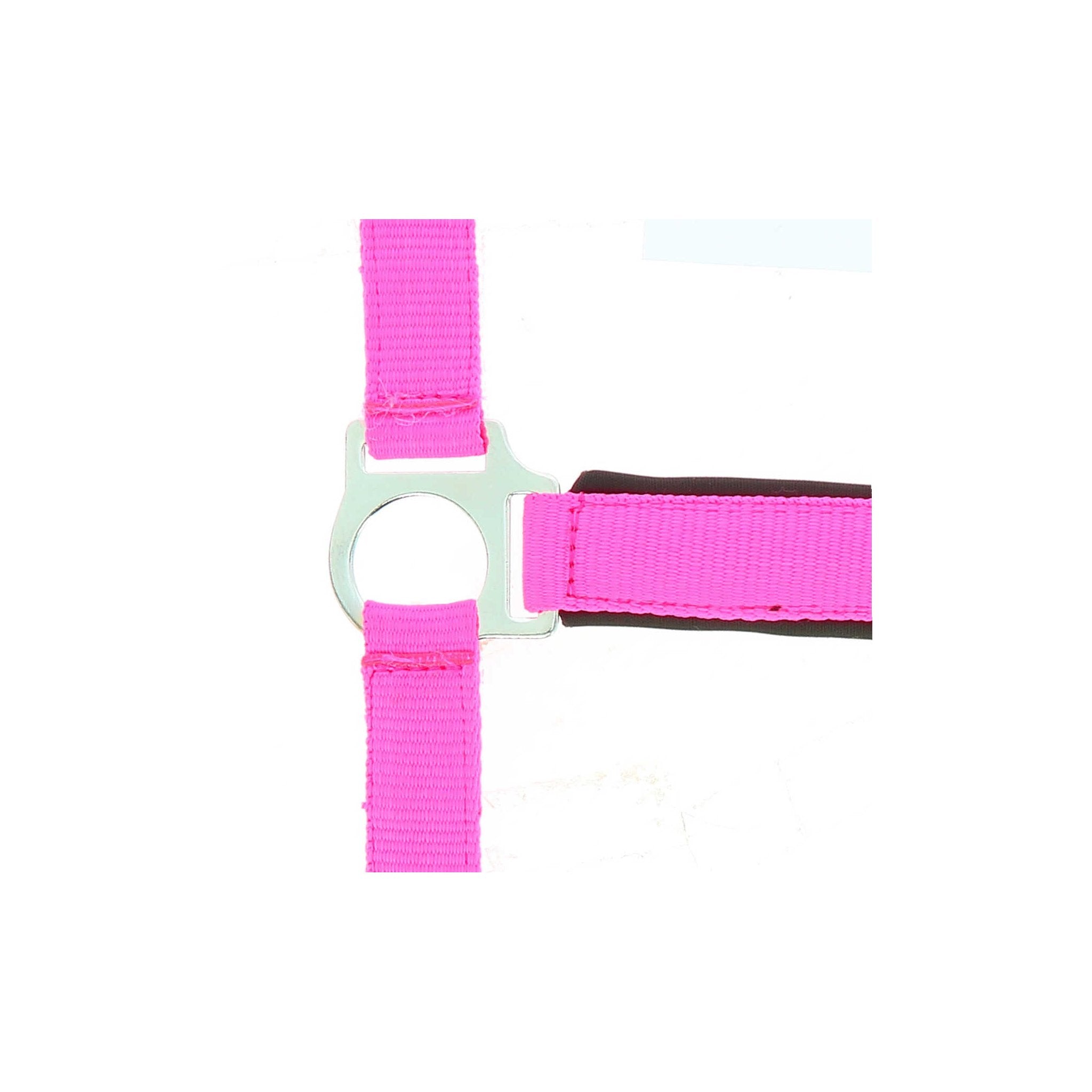 Norton Fluo Lined grimma