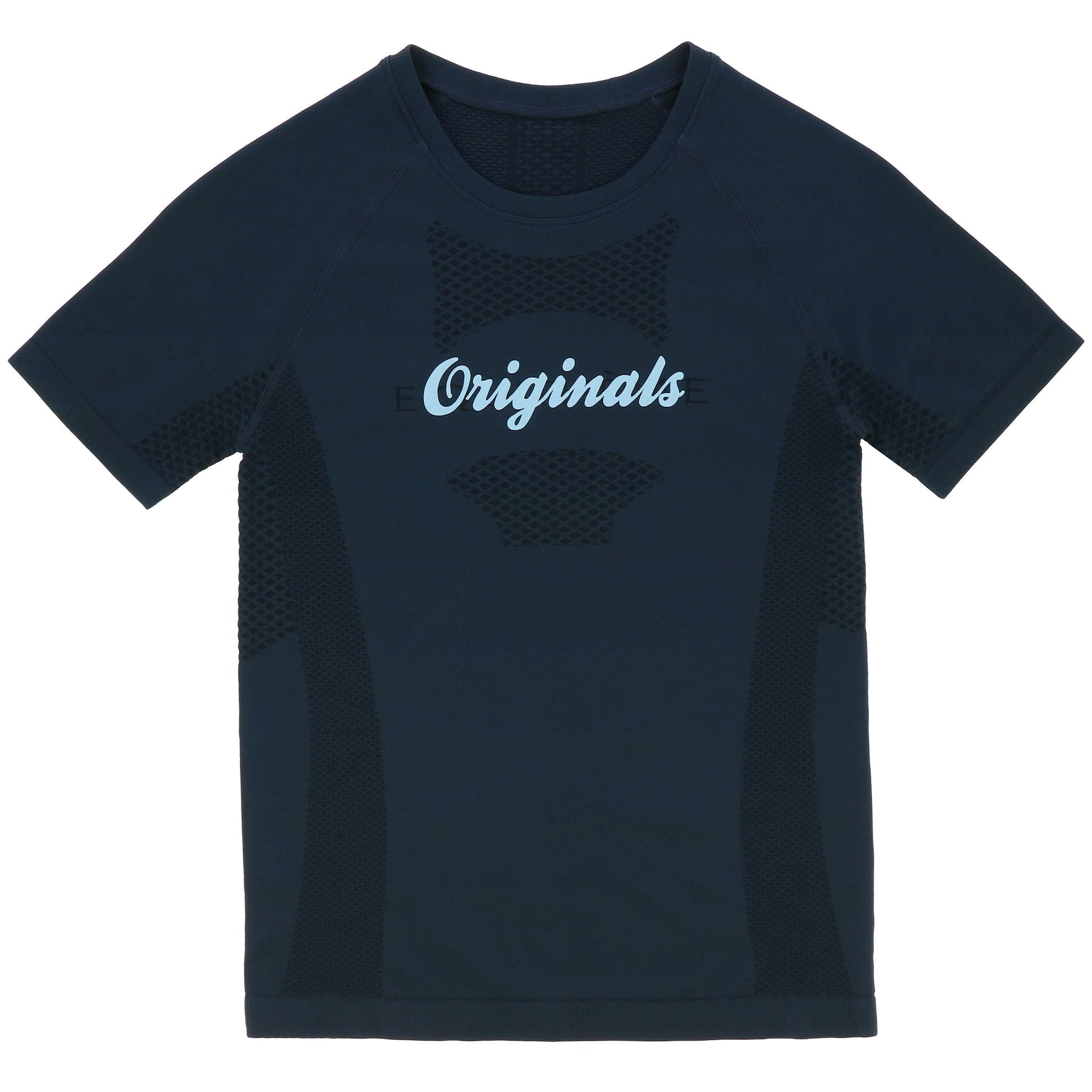 Equitheme Seamless T-shirt EK-Elena