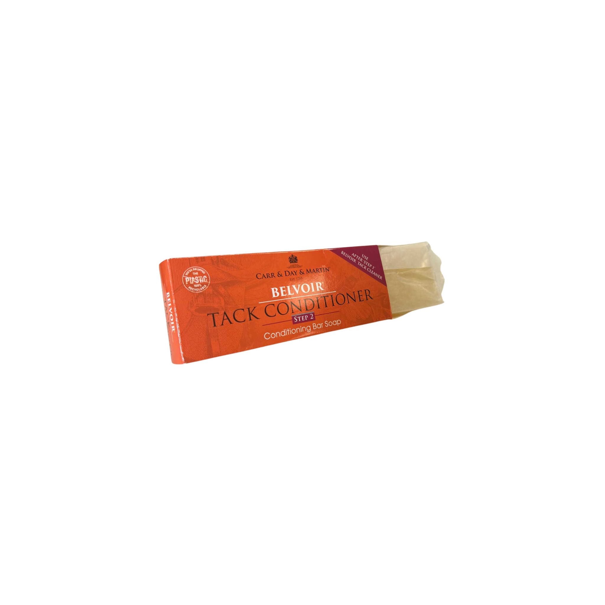 CARR & DAY & MARTIN Glycerin Soap Belvoir