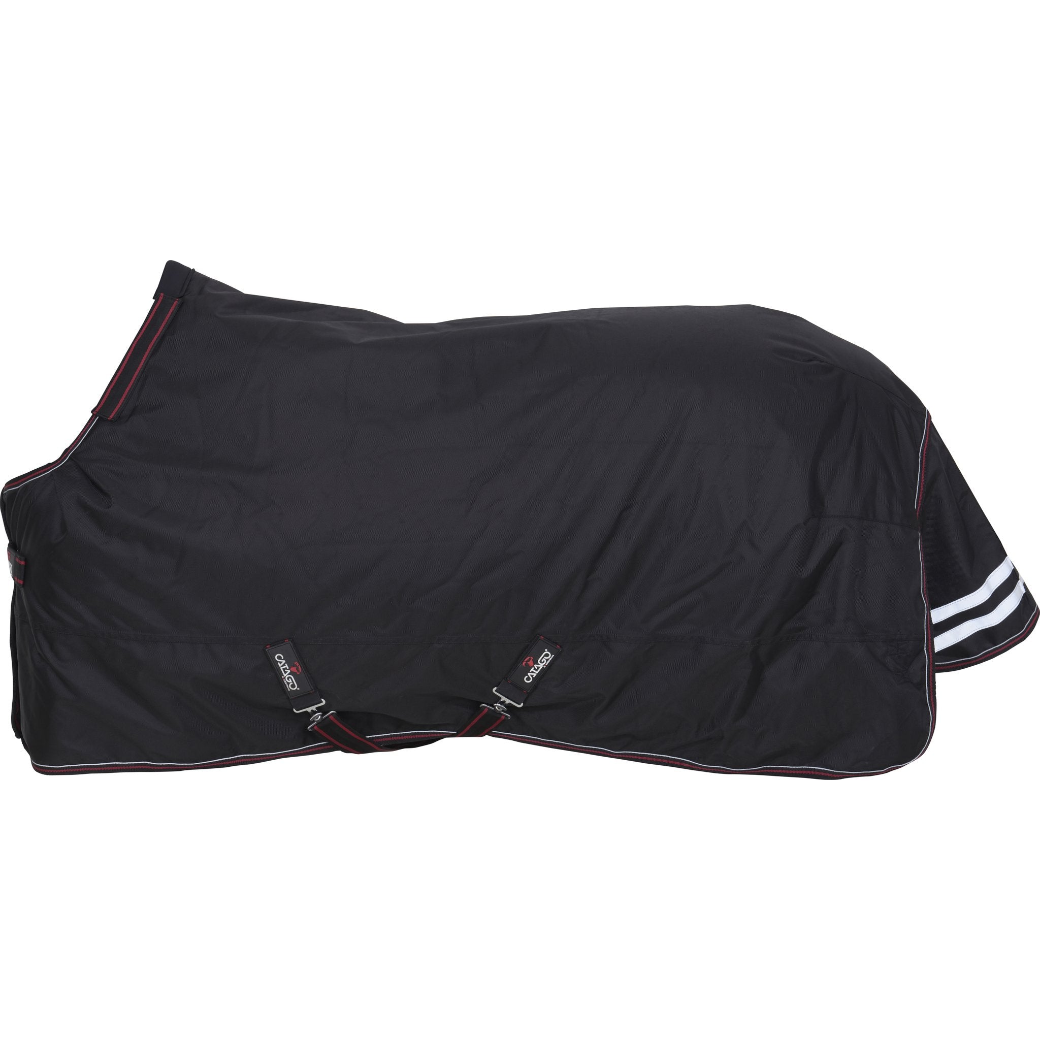 CATAGO Dual Pro täcke 100g