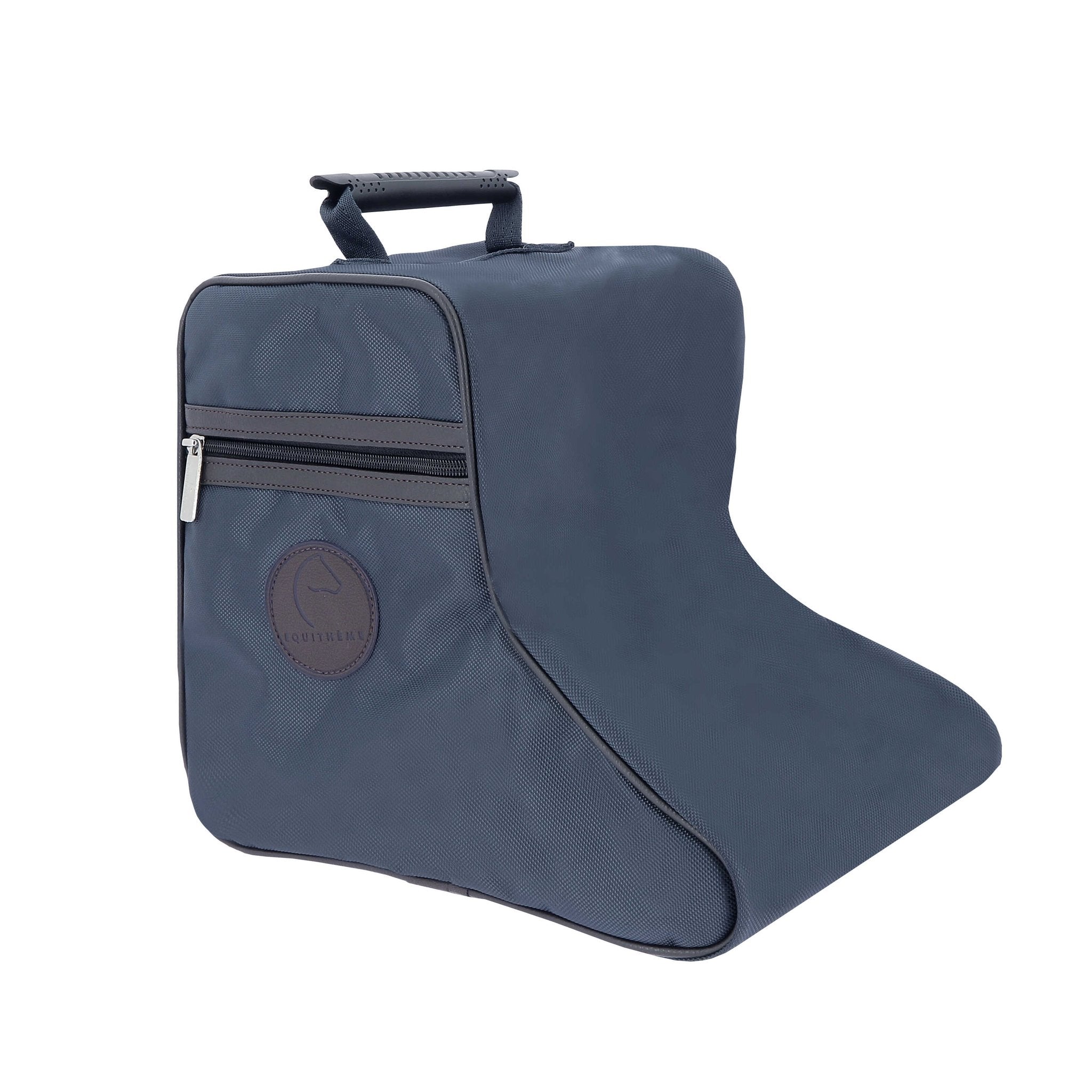 Equithème Premium Stövelväska