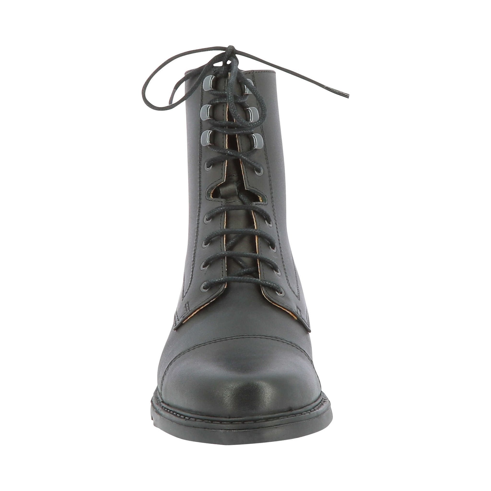 Equithème Dandy Jodphur