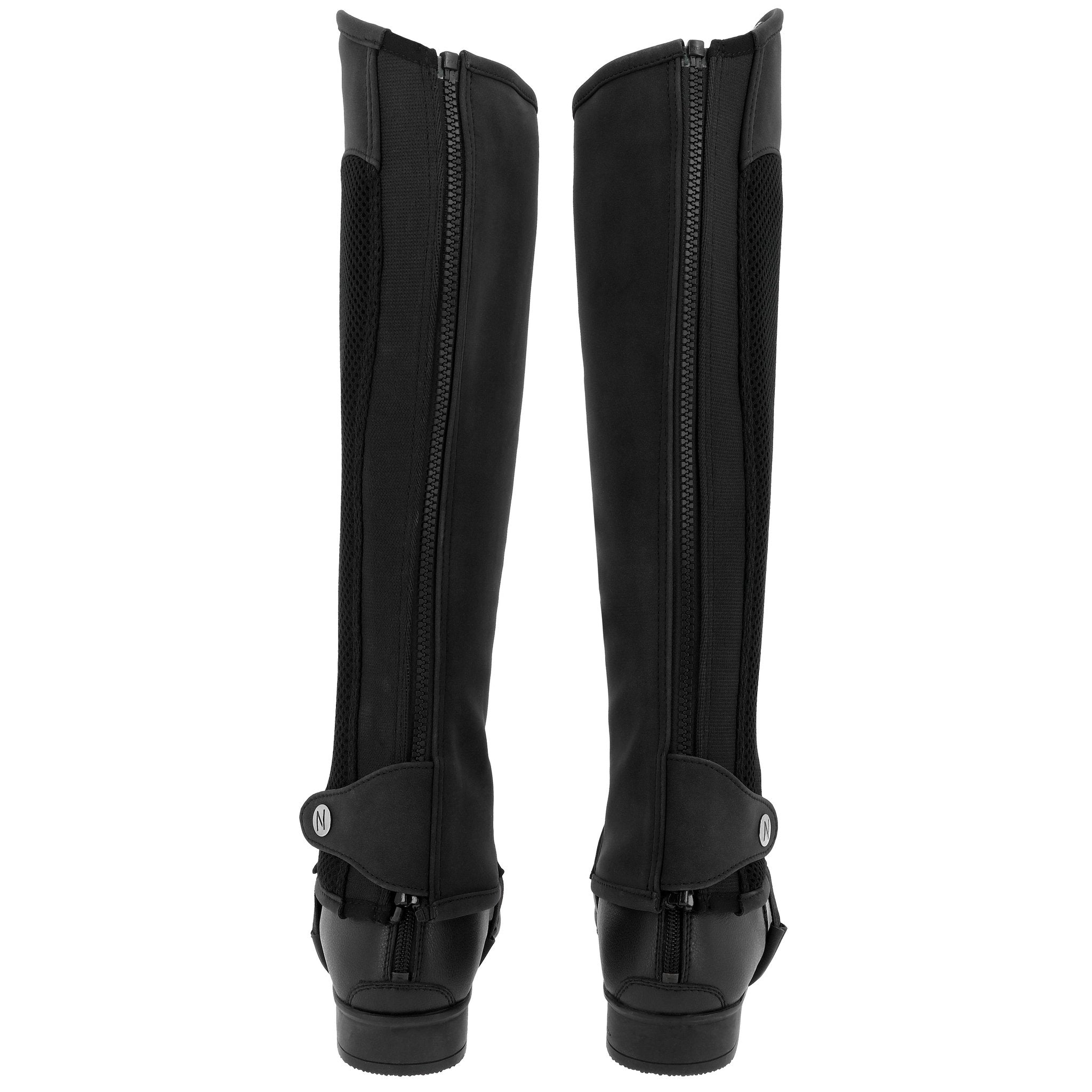 NORTON Airflow Chaps
