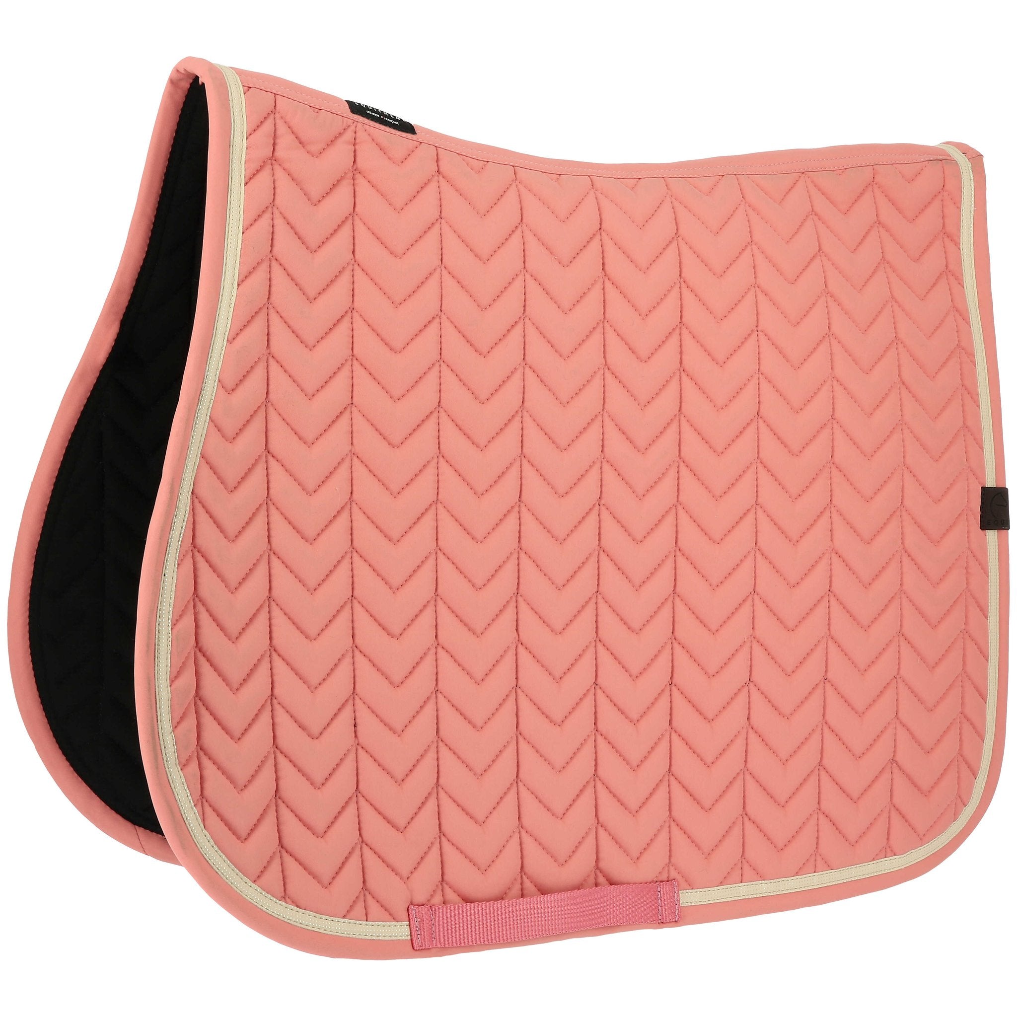 Equithème Softypop Schabrak