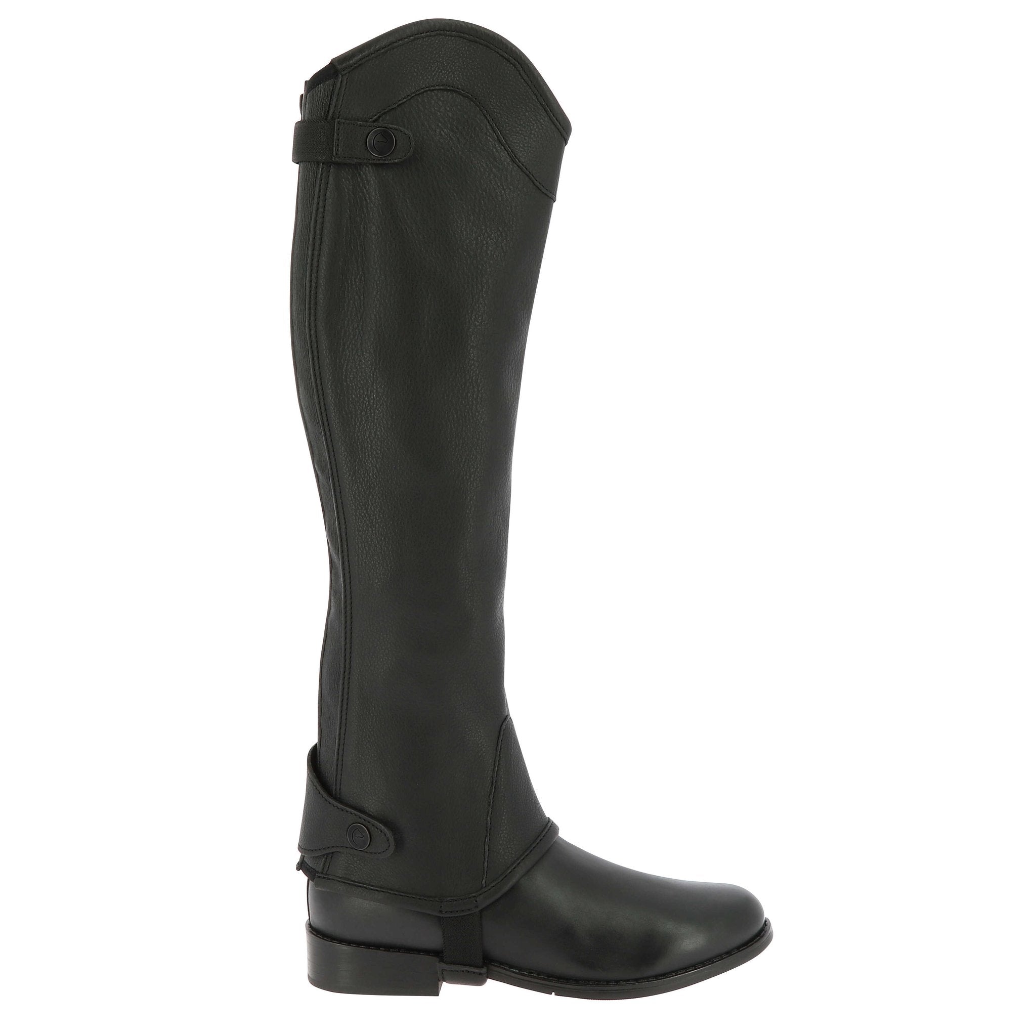 Equithème Minichaps Elite