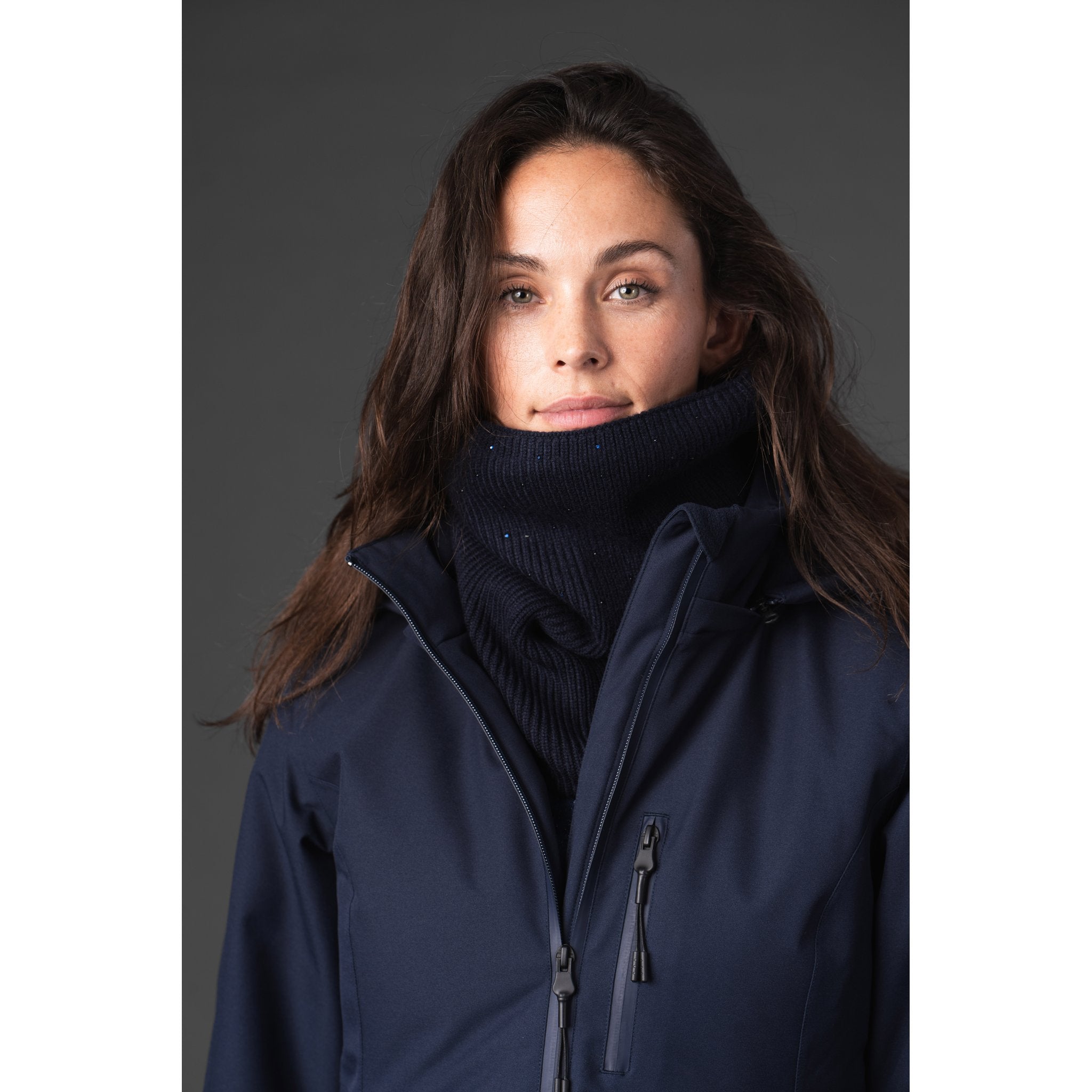 Equipage Vainy halsduk