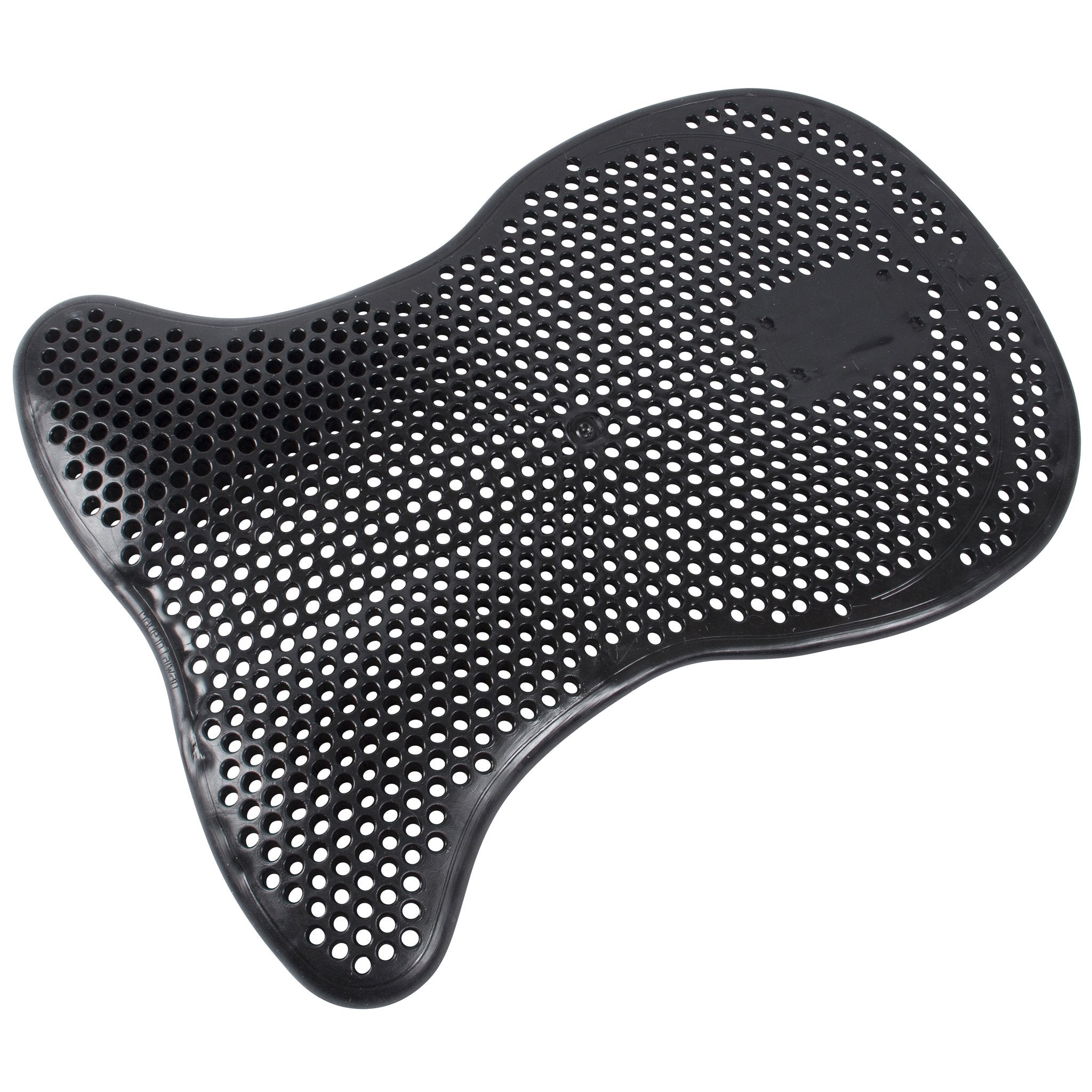CATAGO Gel pad