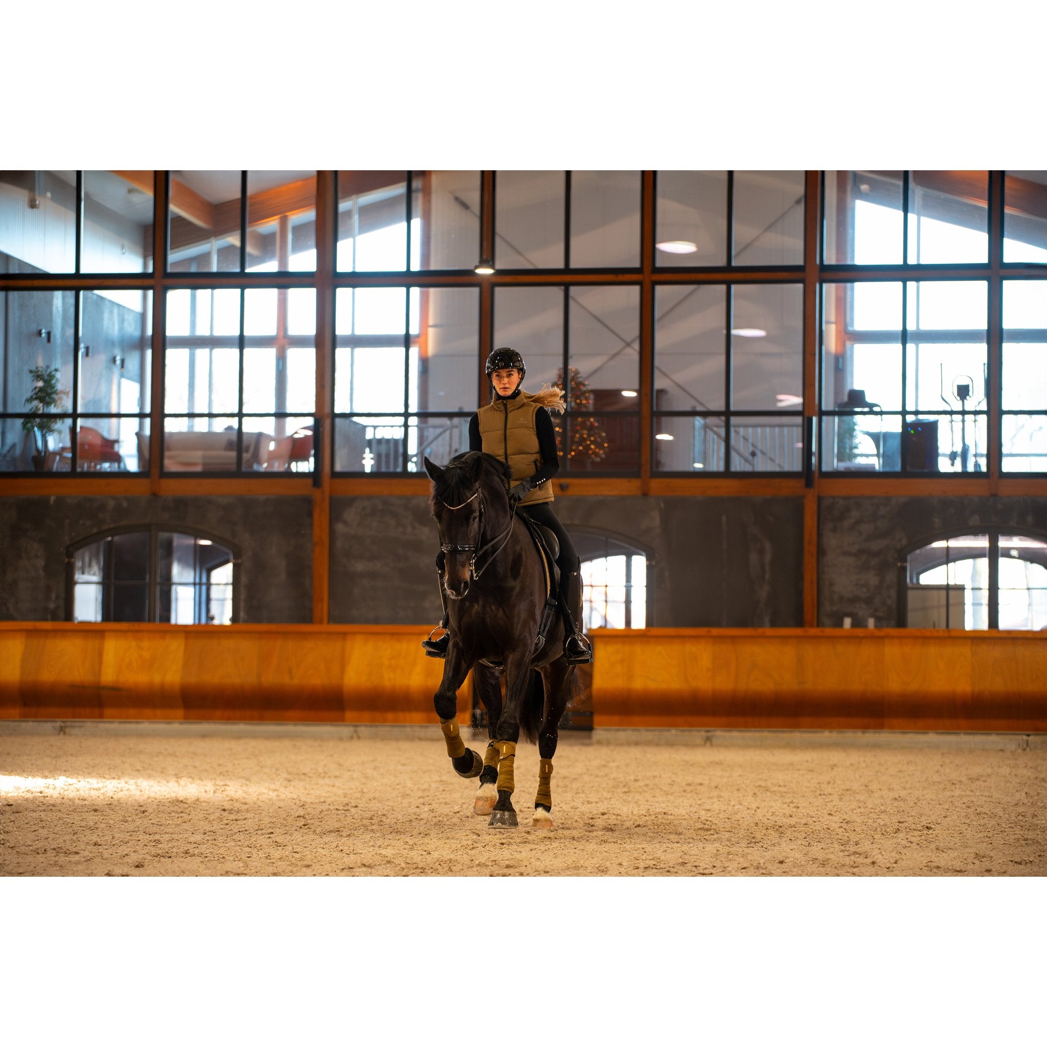 CATAGO FIR-Tech Grand Benlindor, 2 st.