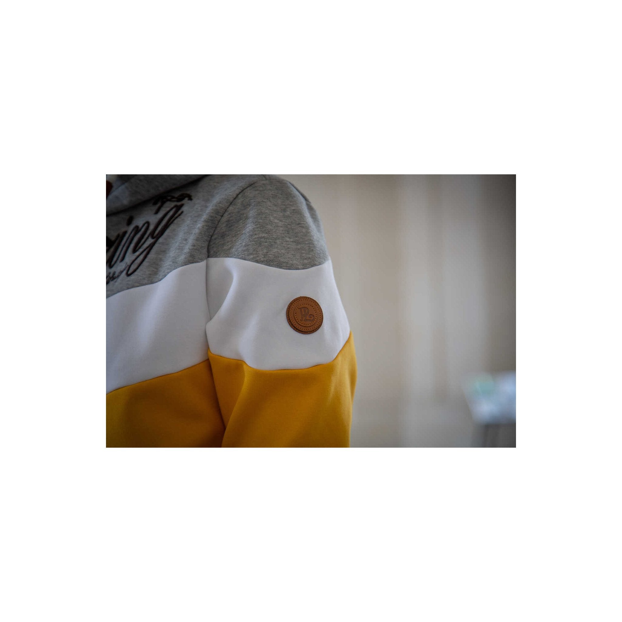 PENELOPE Artemis Hoodie