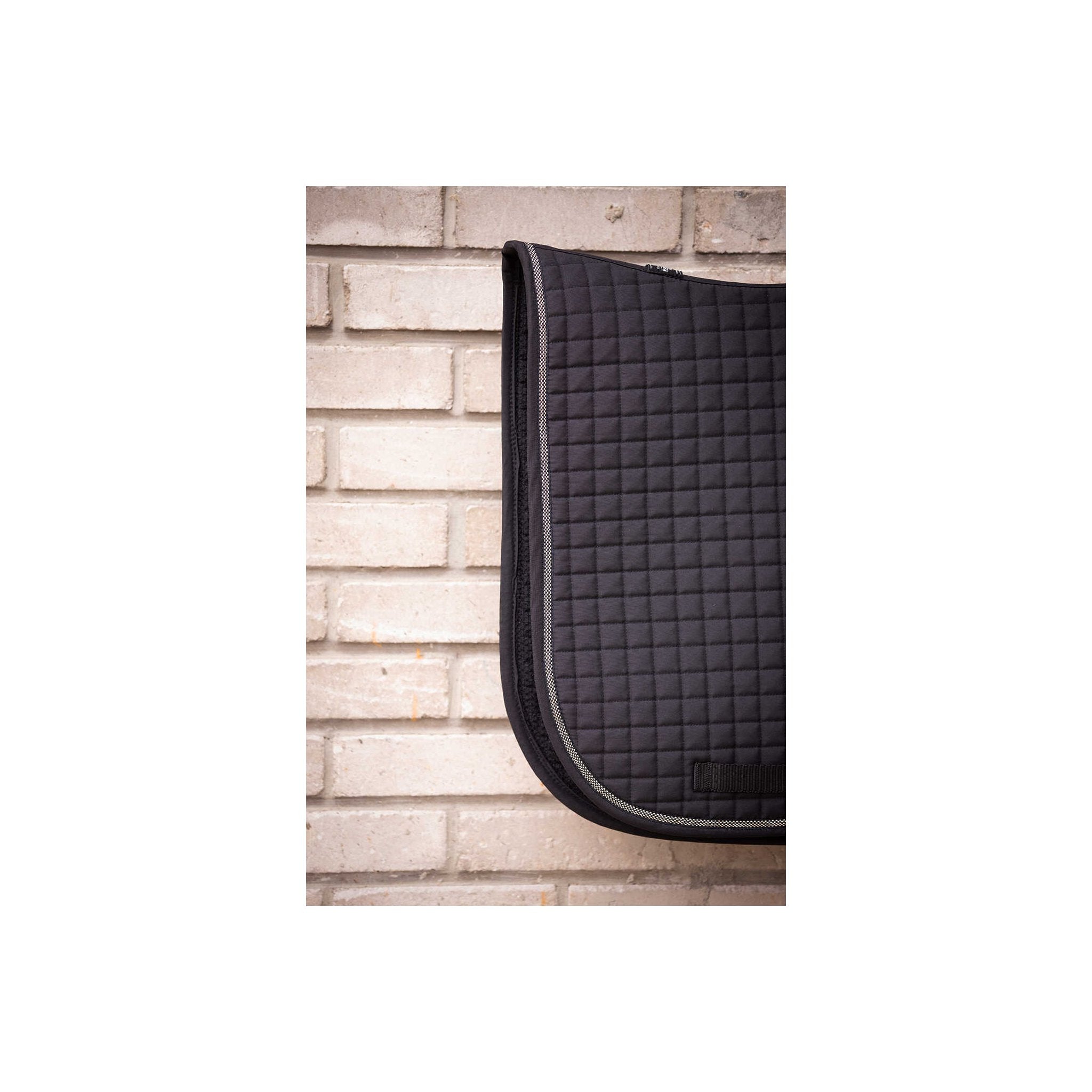 PADDOCK American dressage schabrak