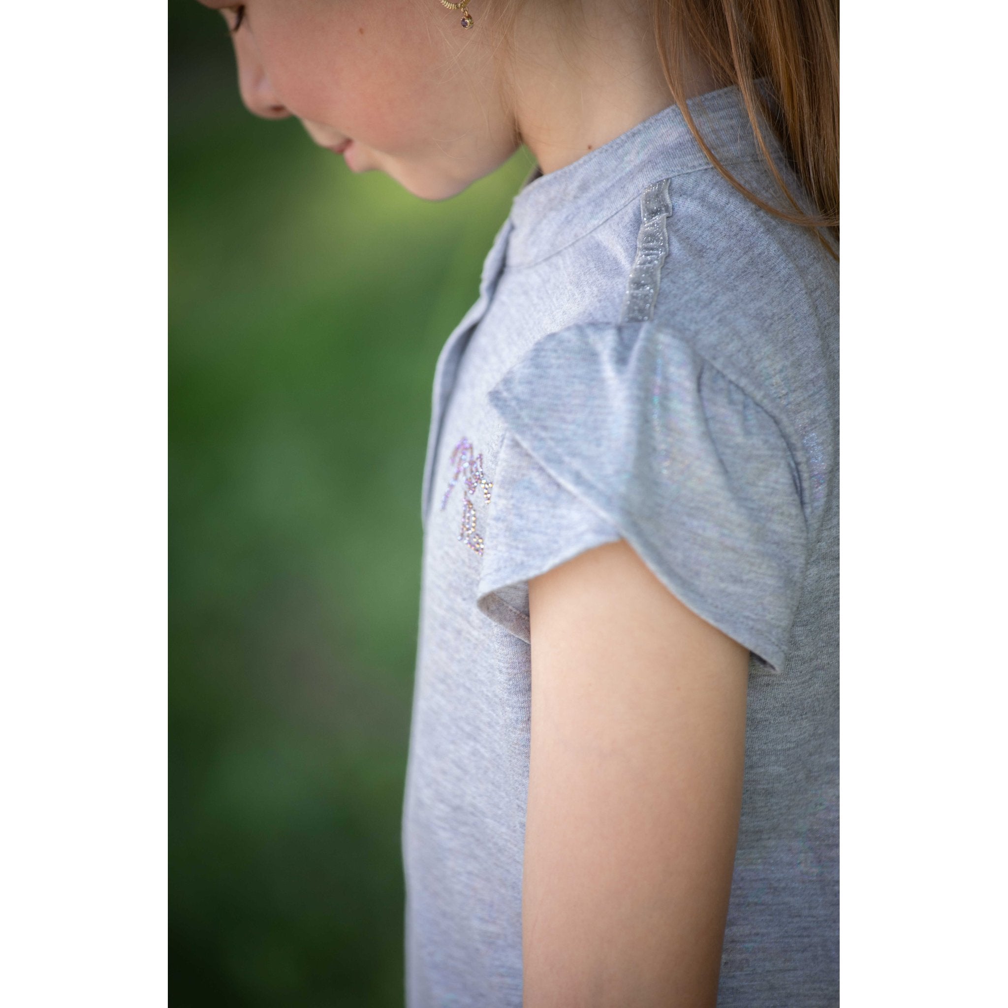 PENELOPE Eden Julieta Topp Barn
