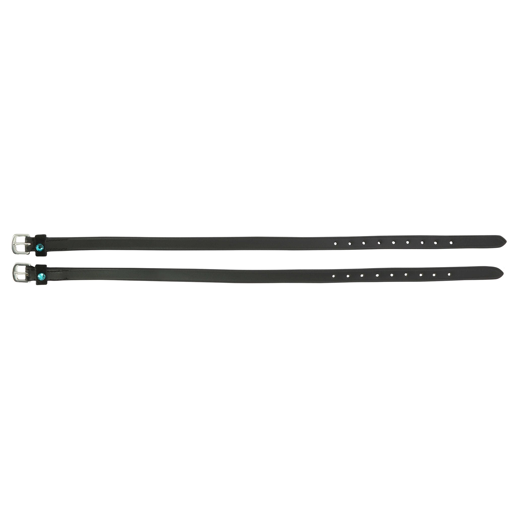 Norton Solitaire sporremmar
