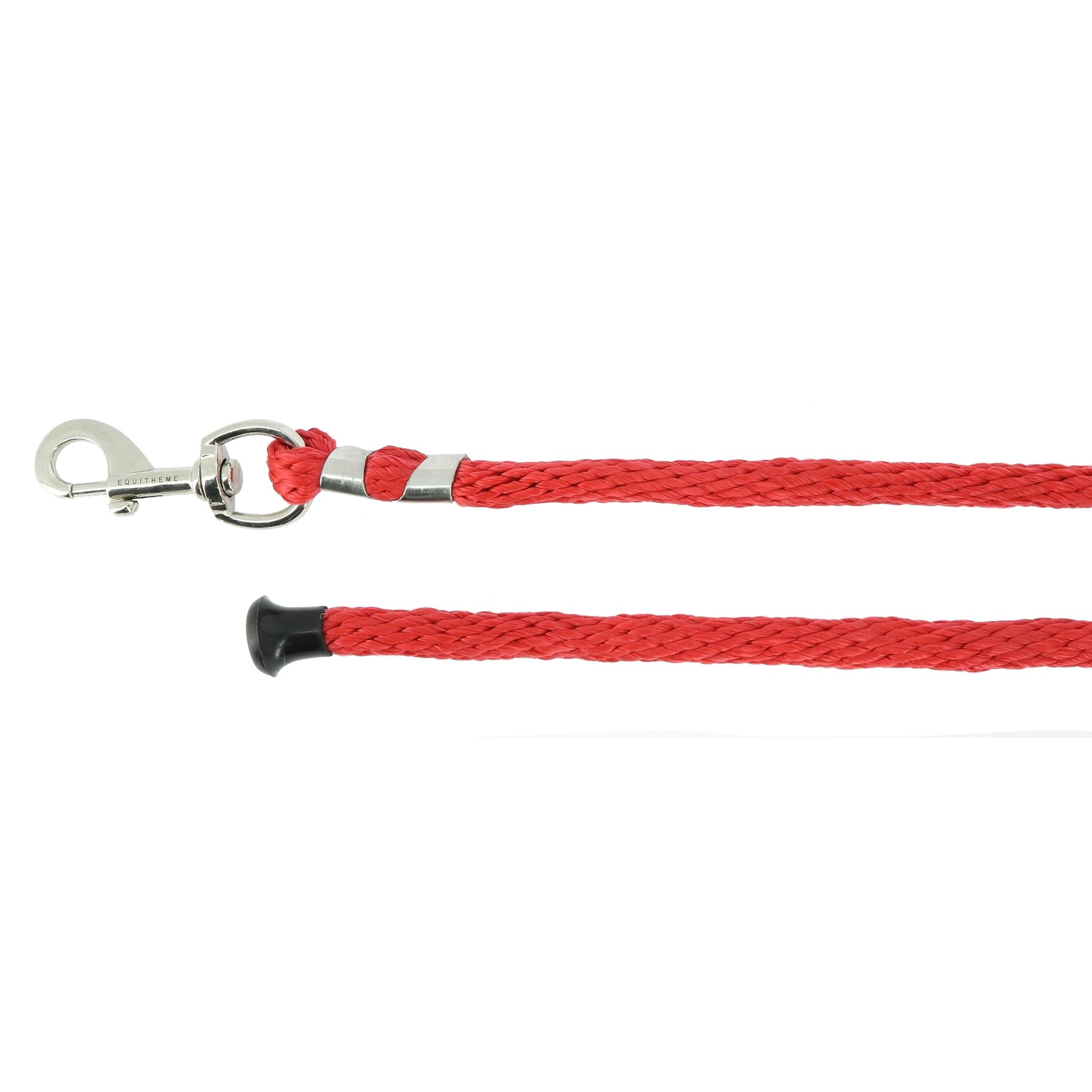 Equithème Soft Grimskaft