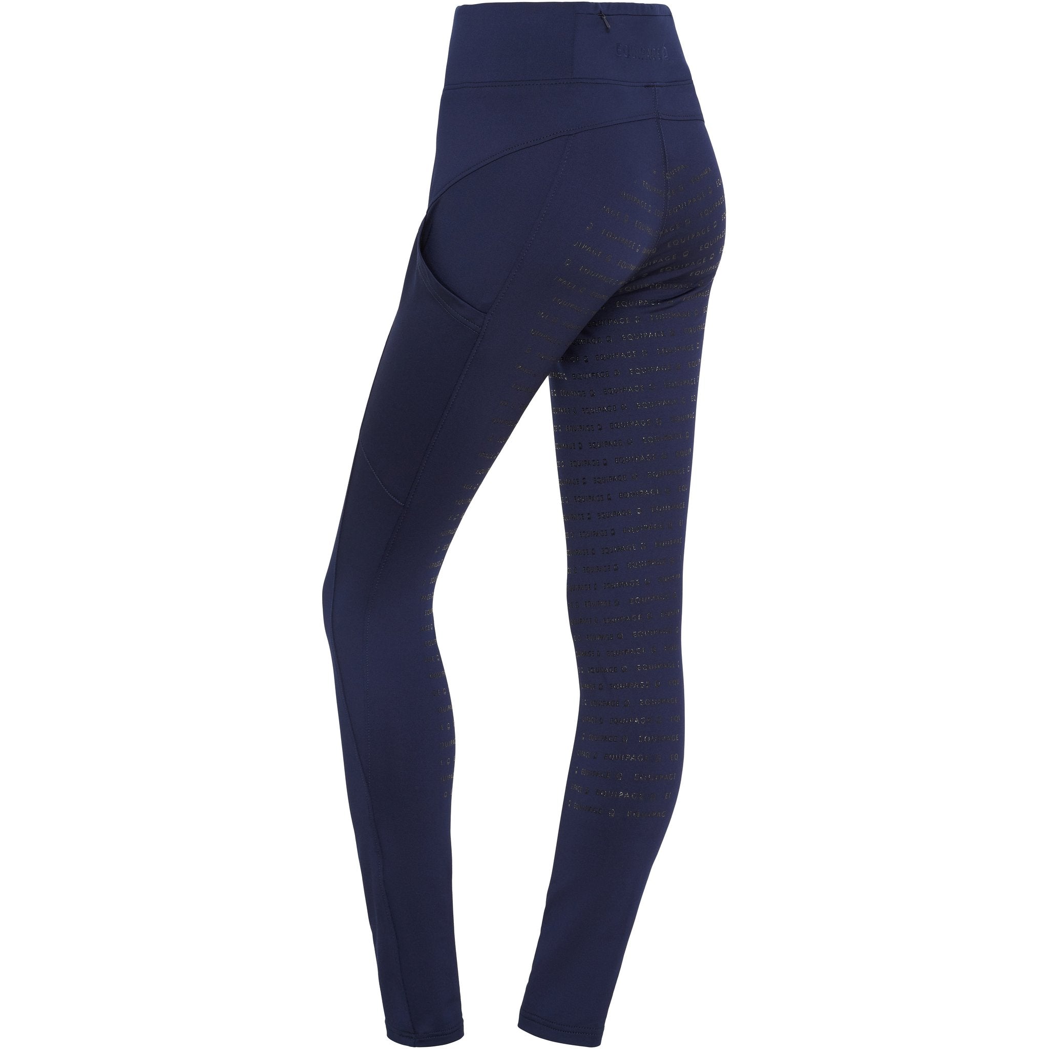 Equipage Vanda tights