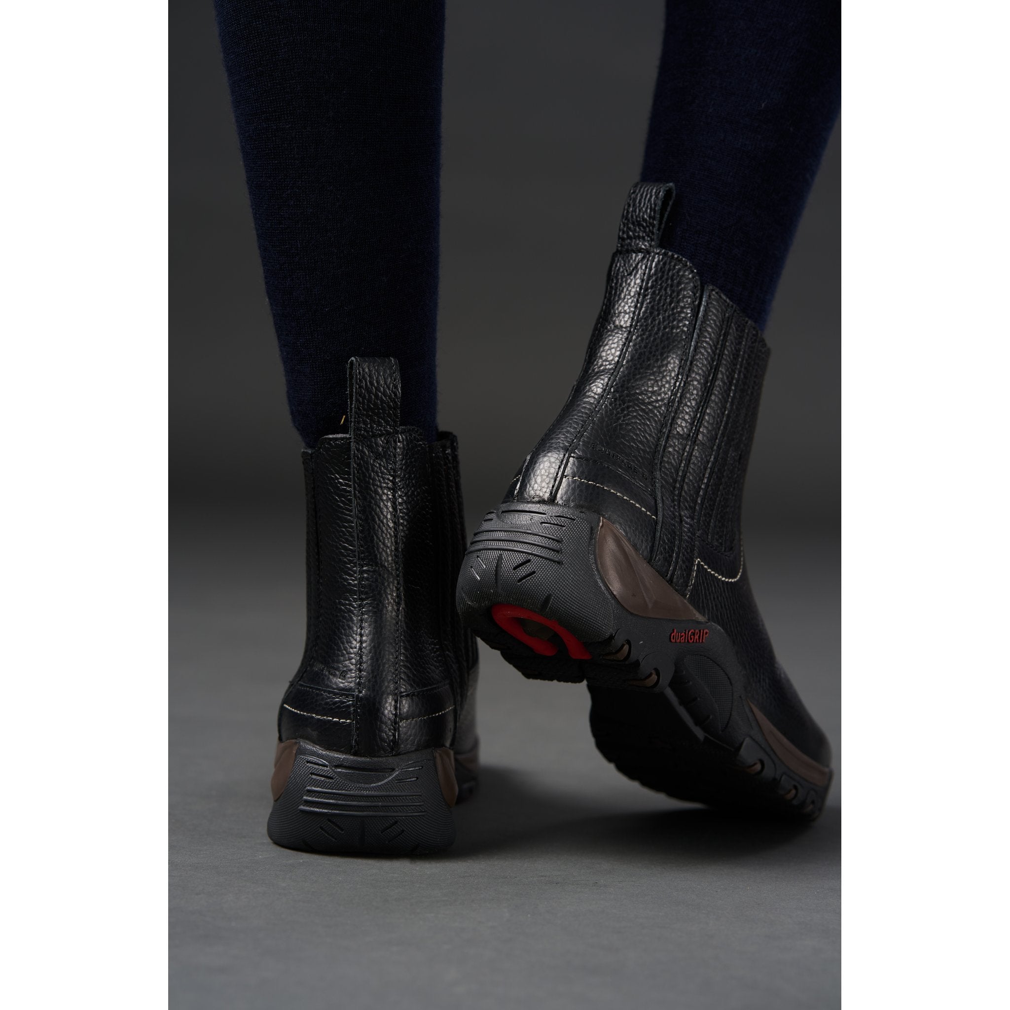 Equipage Lugano jodhpurs