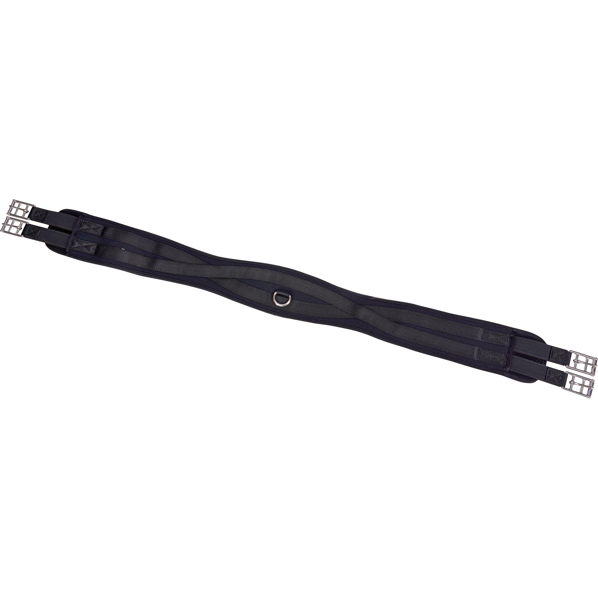 HorseGuard gjord m/memoryfoam