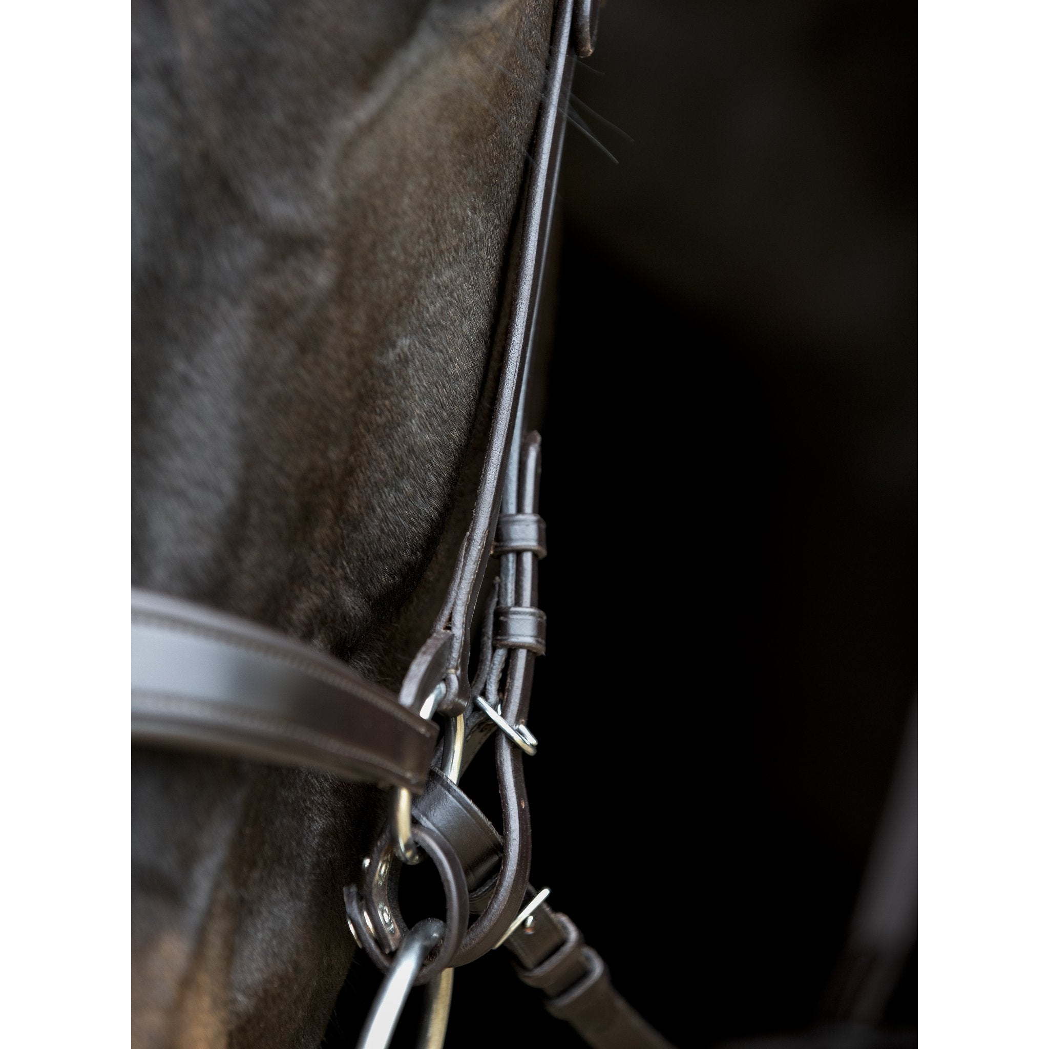 CATAGO Gentle connecting rings