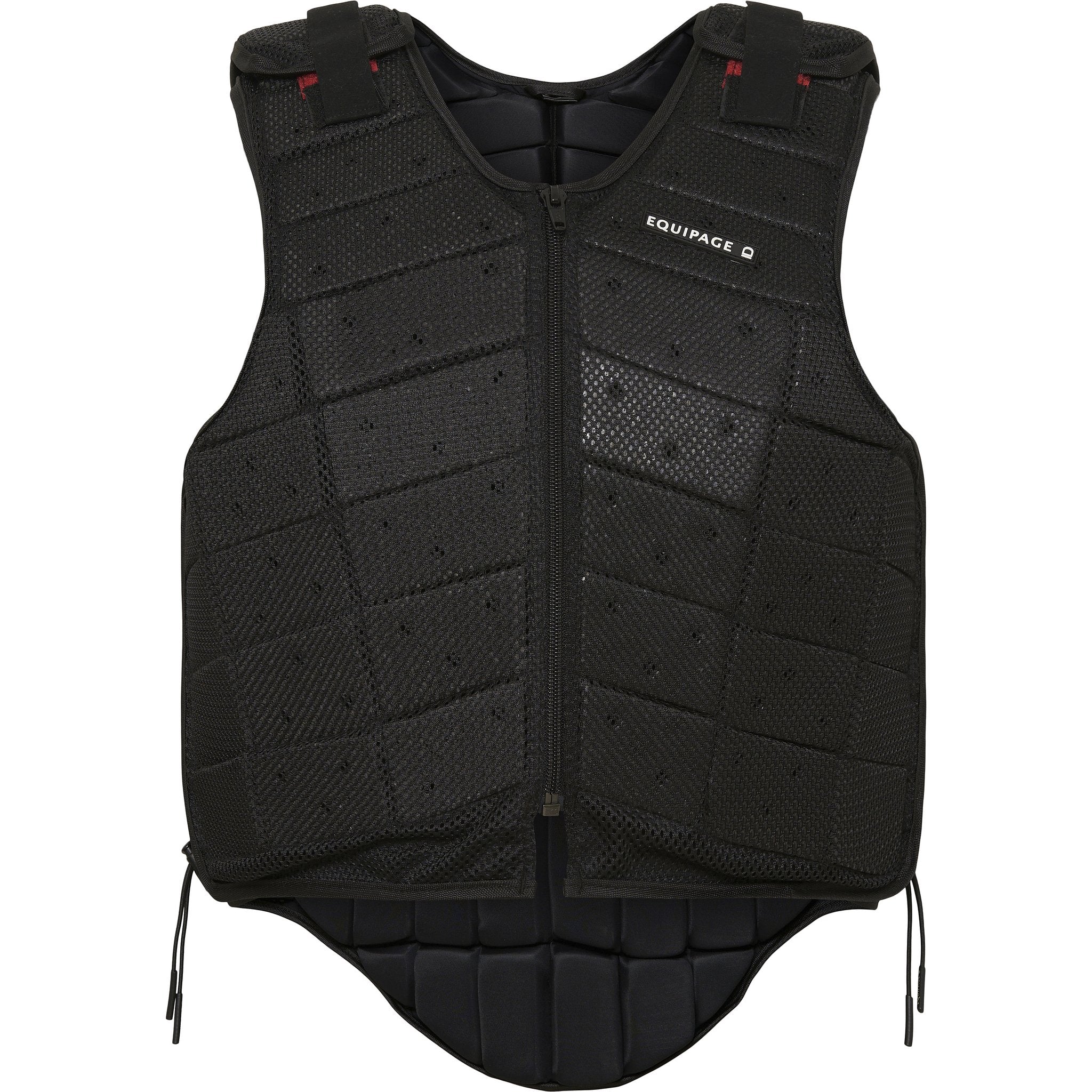 Equipage Khari säkerhetsväst