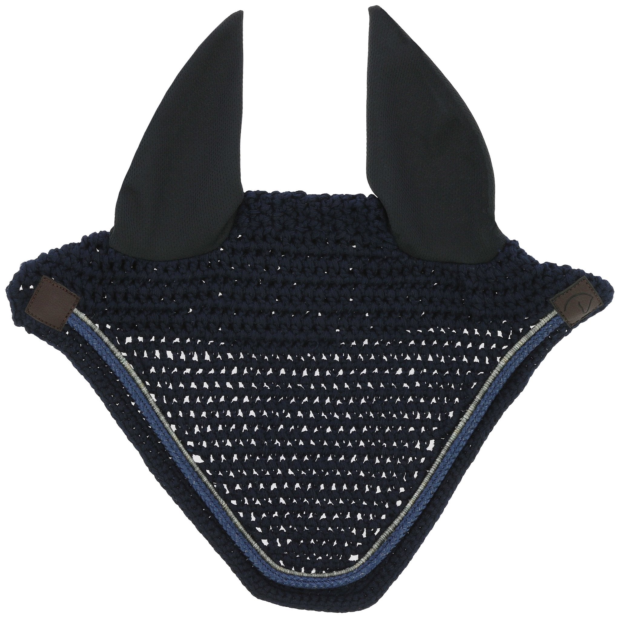 Equithème Hexalight Luva