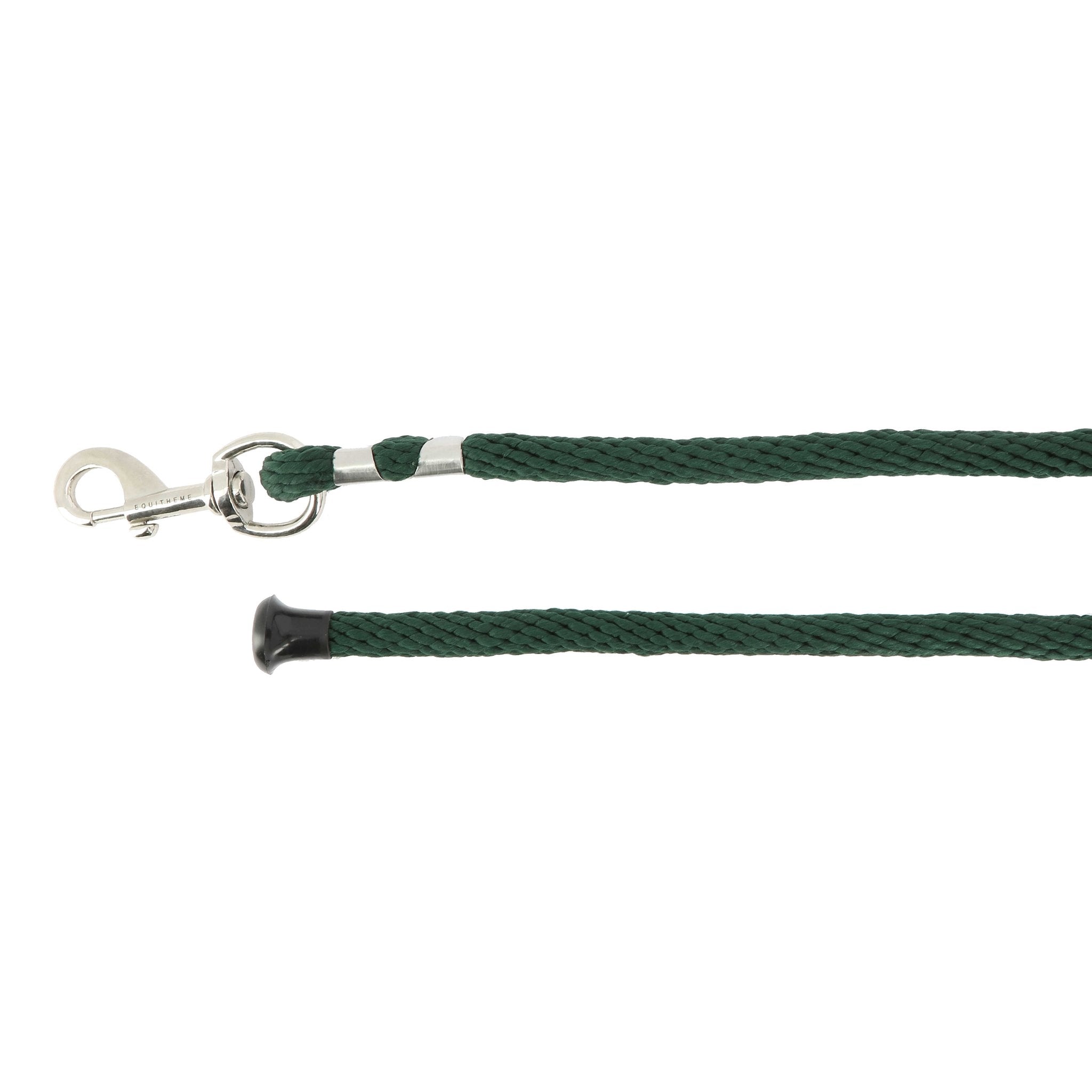 Equithème Soft Grimskaft