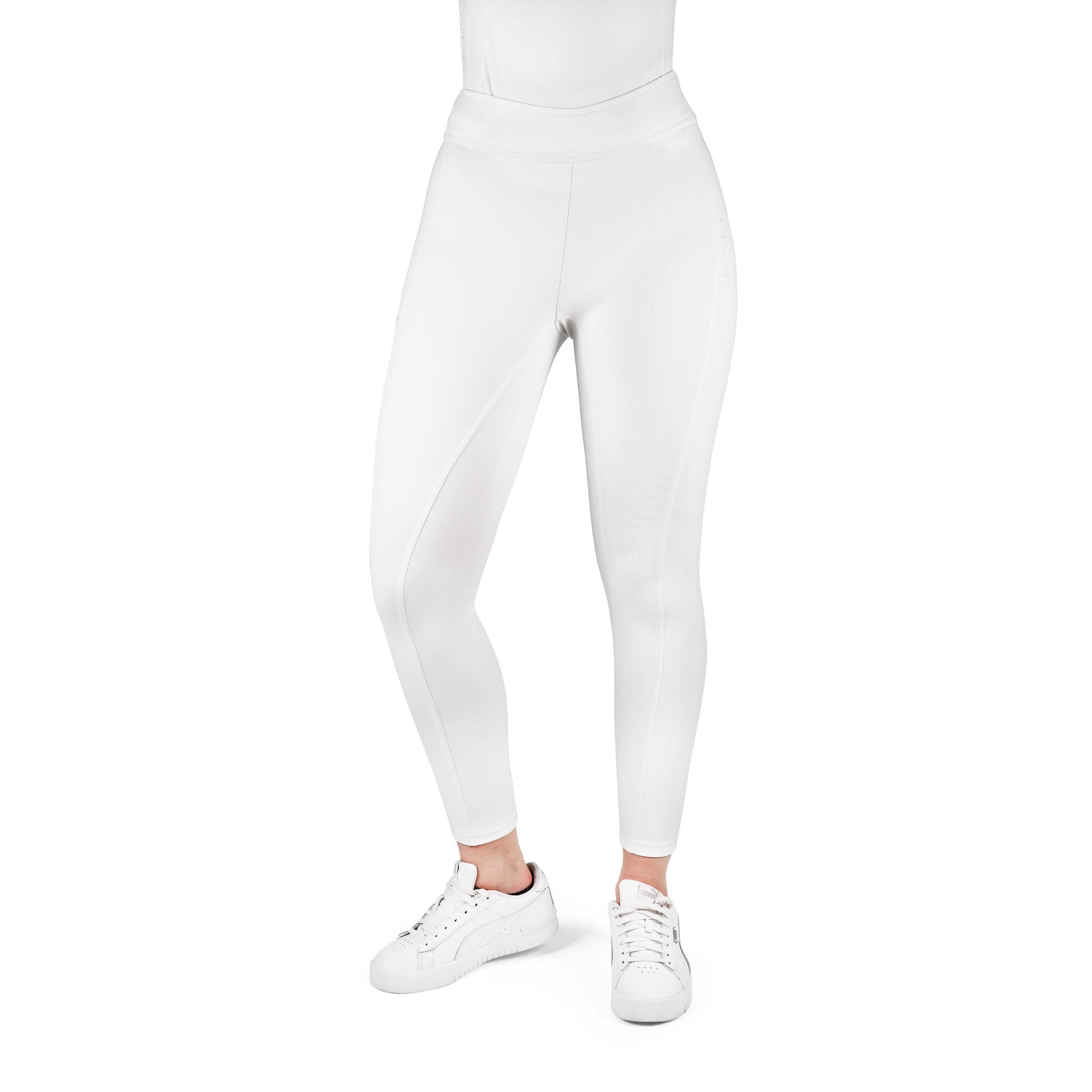 Equitheme Leggings EK-Birdy