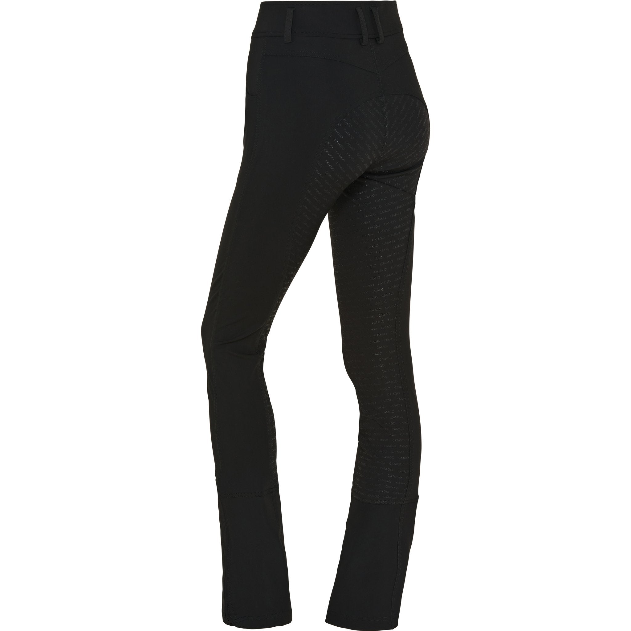 CATAGO Toby jodhpurs ridbyxor