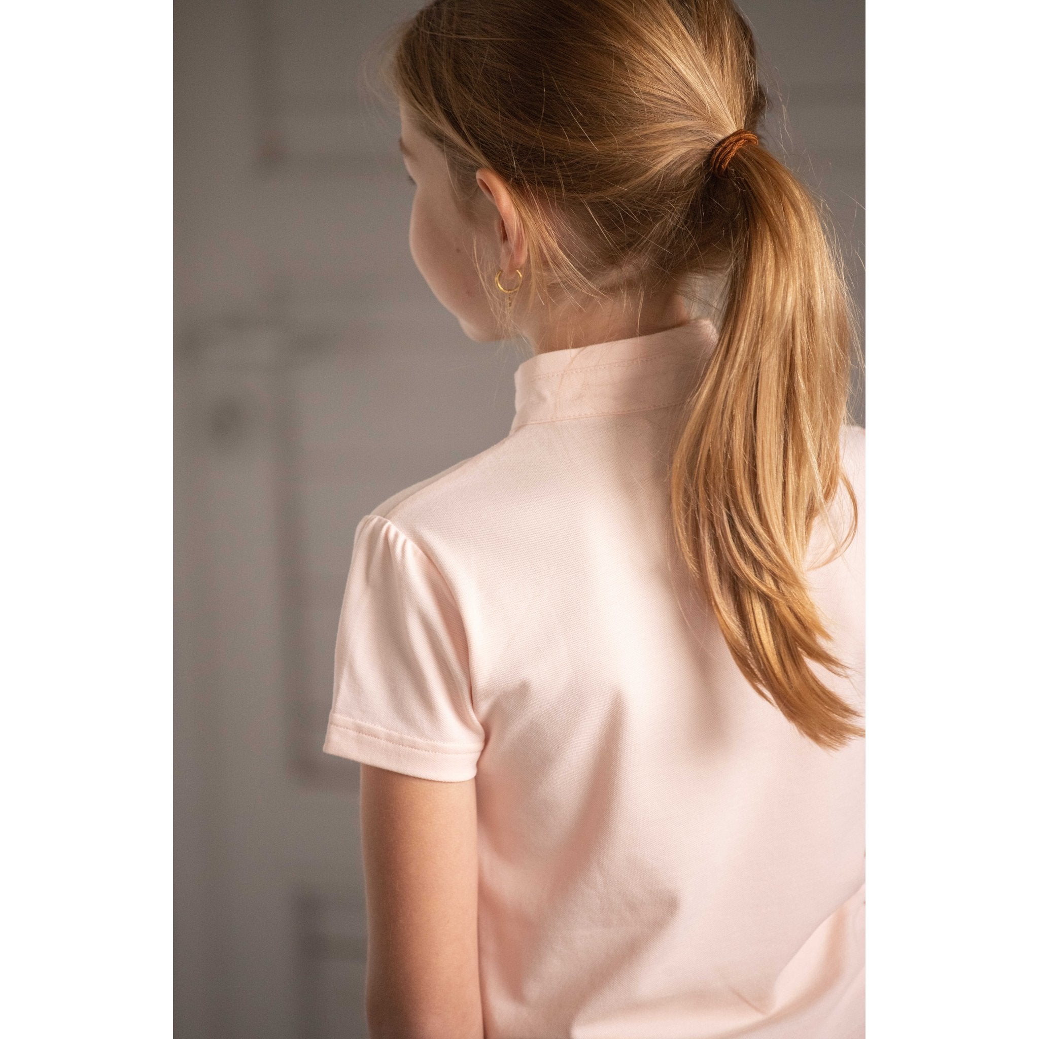 Eden by Penelope Victorine topp junior