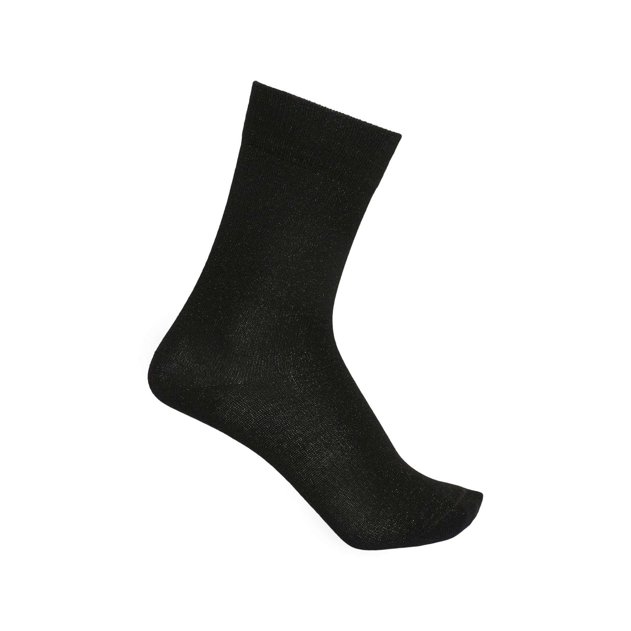 Equipage Winter glitter strumpor