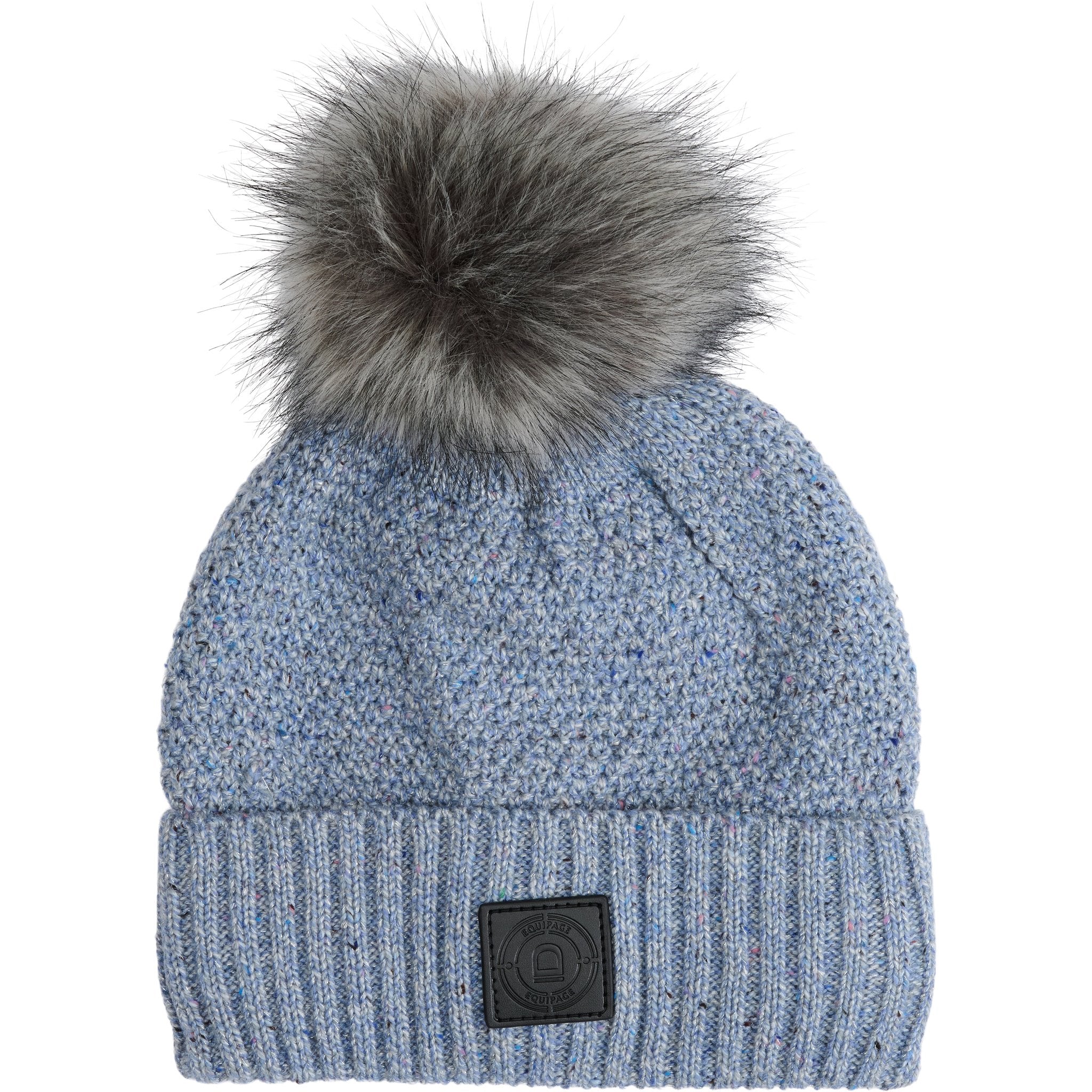 Equipage Lira Glitter mössa