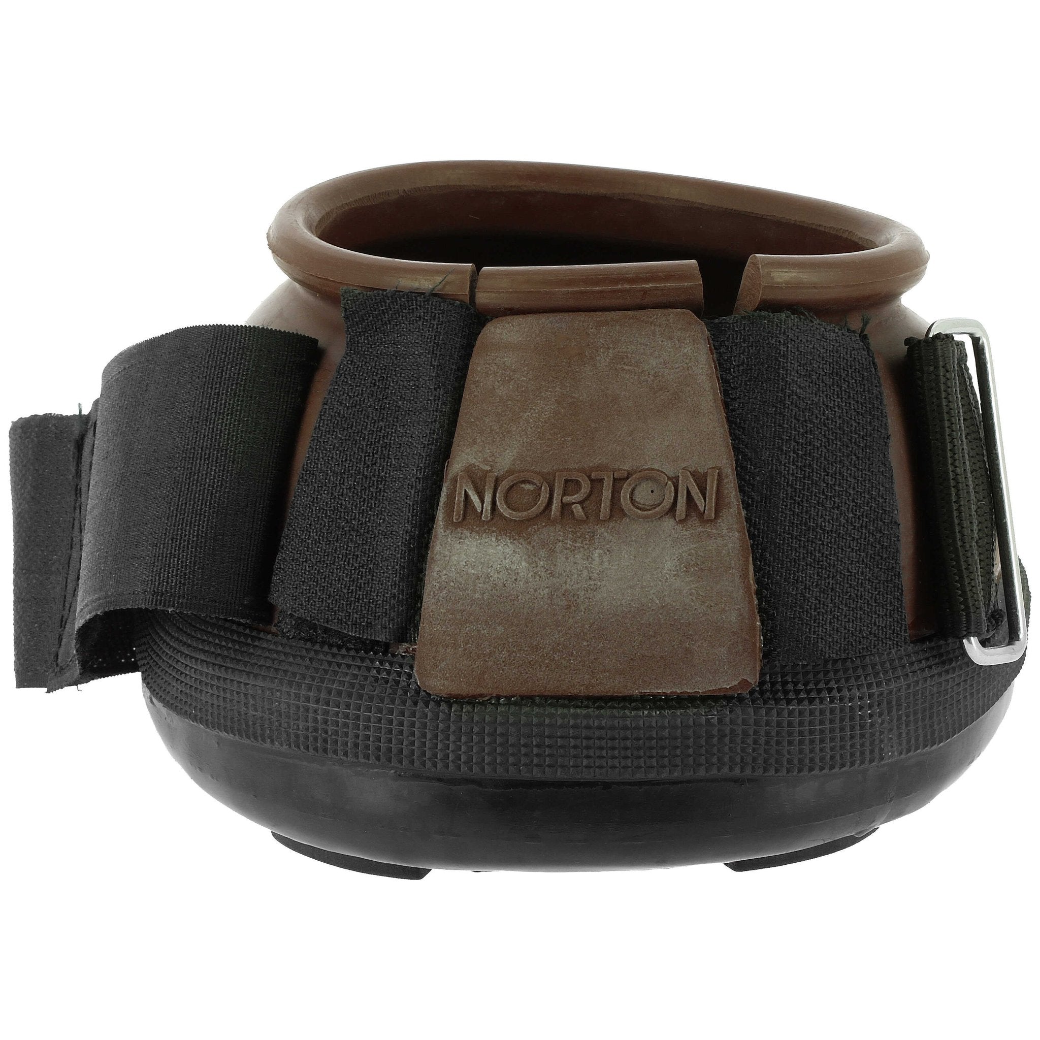 Norton Comfy barfotaboots
