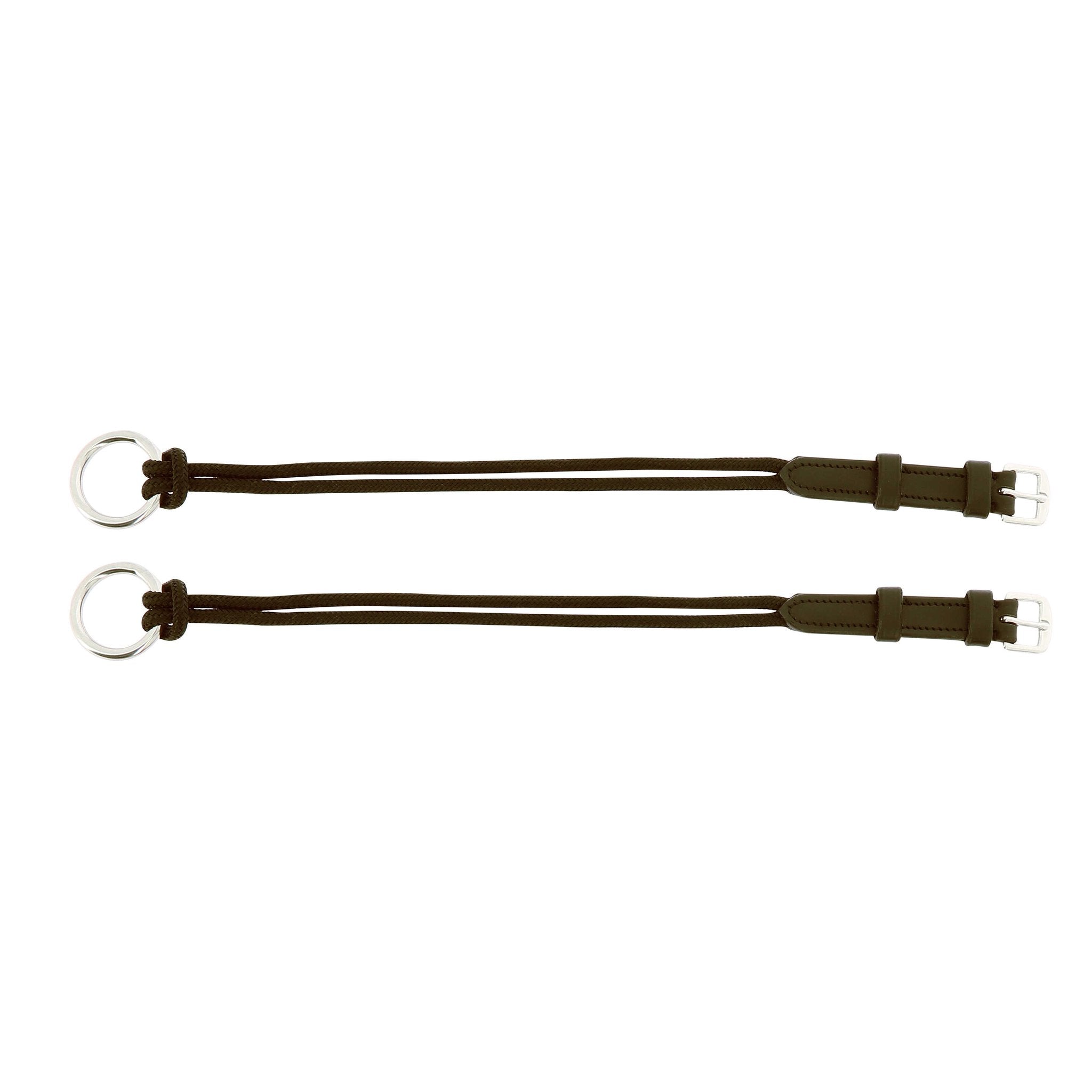 Norton Pro Corde Gagrem