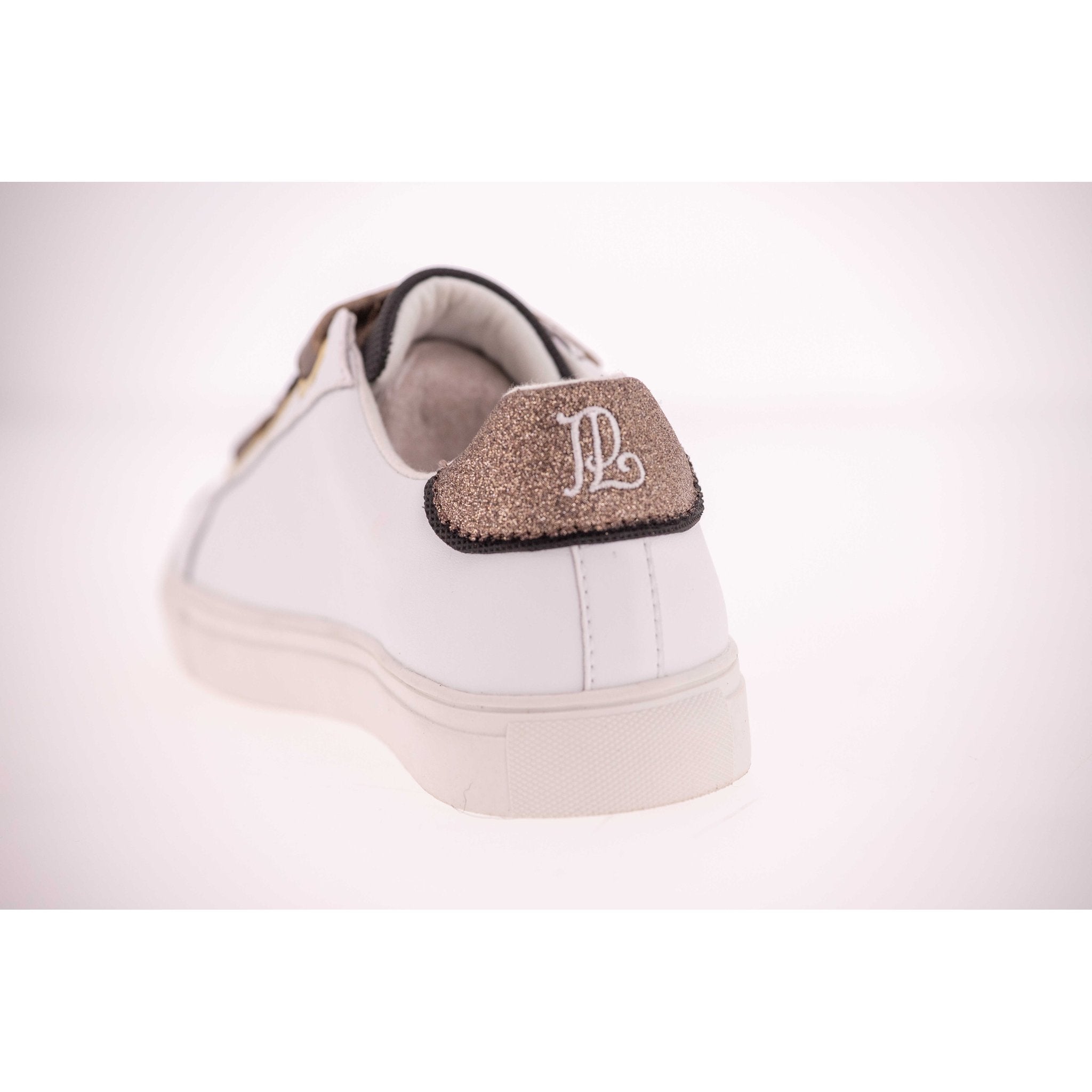 PENELOPE Galaxie Sneakers
