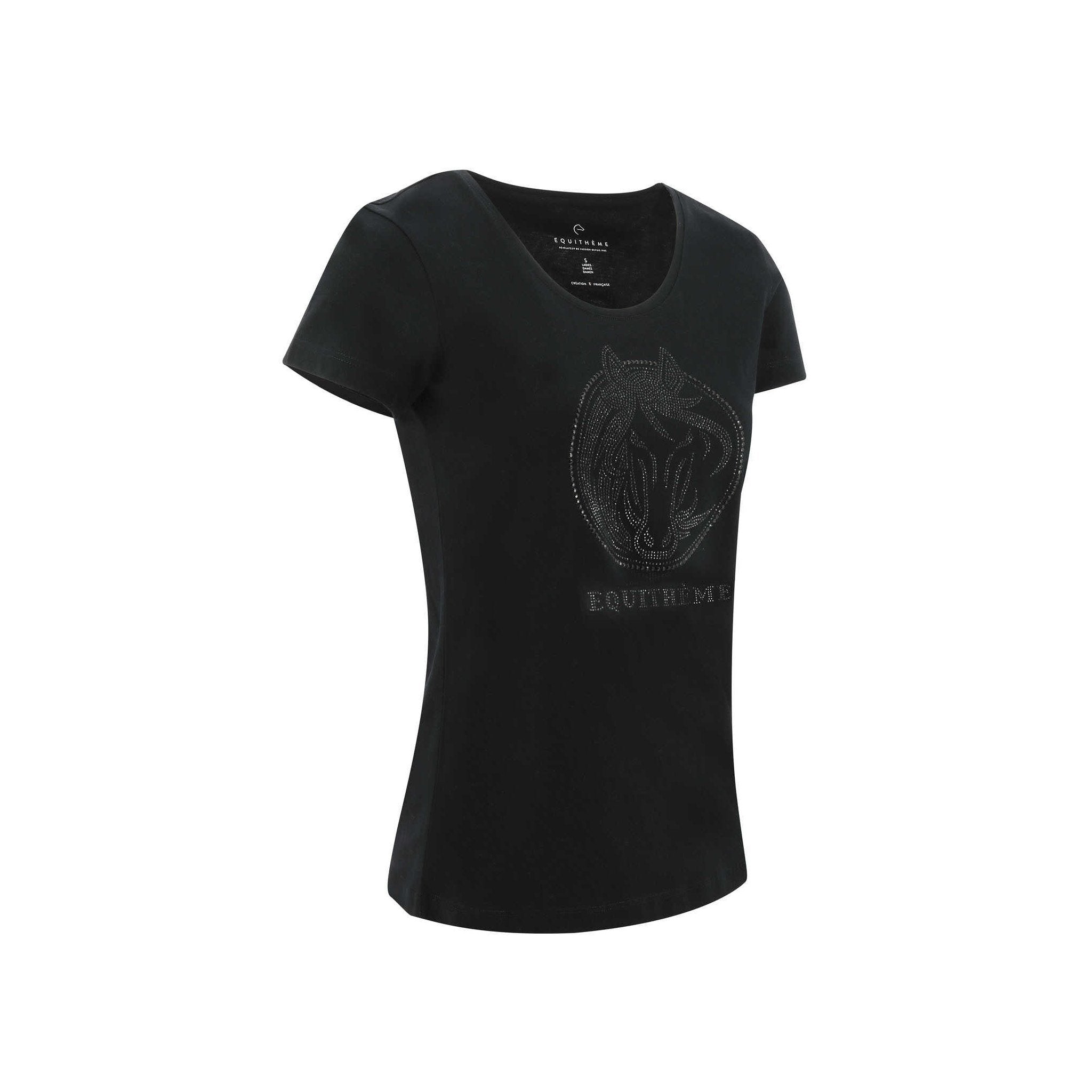 Equithème Magali T-shirt