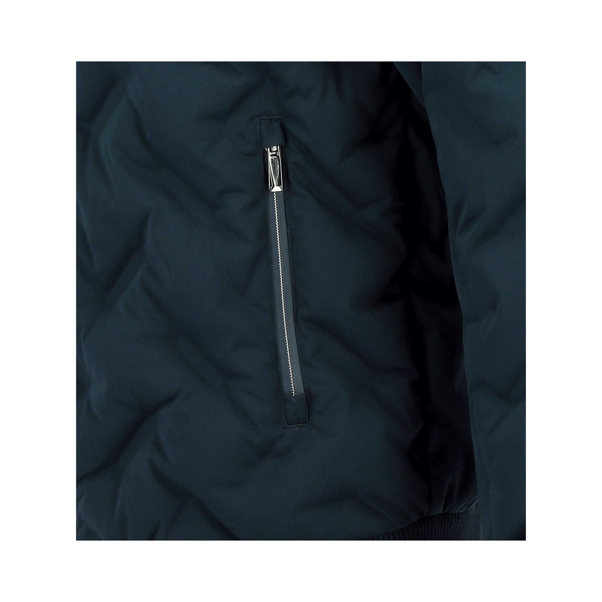 Pro Series Diagonal jacka