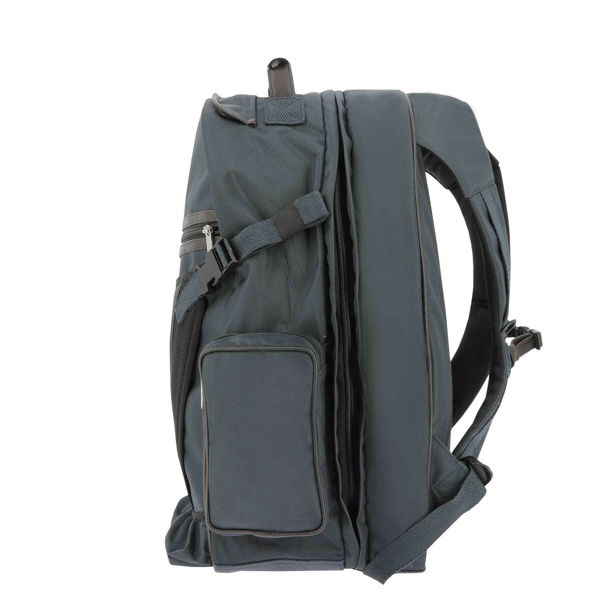 Equithème Premium Ryggsäck