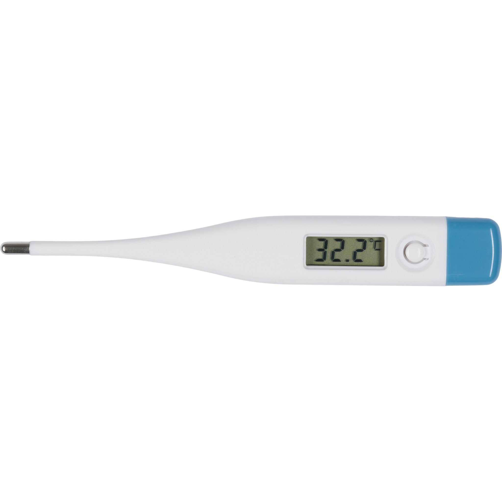 HorseGuard digital termometer