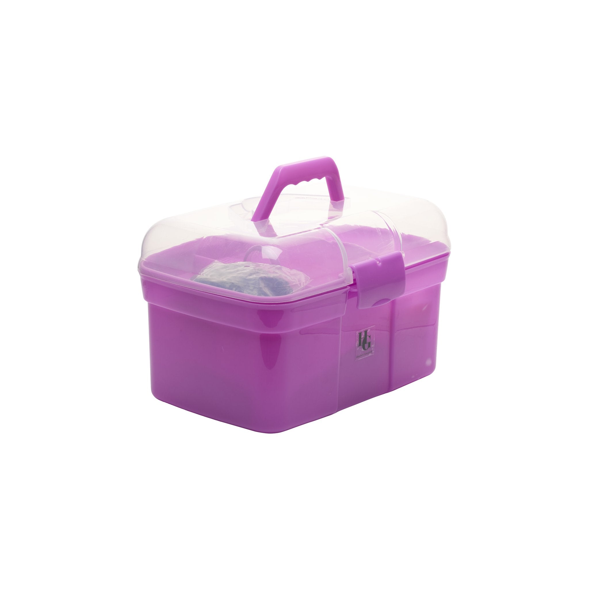 HorseGuard Ryktbox m/innehåll