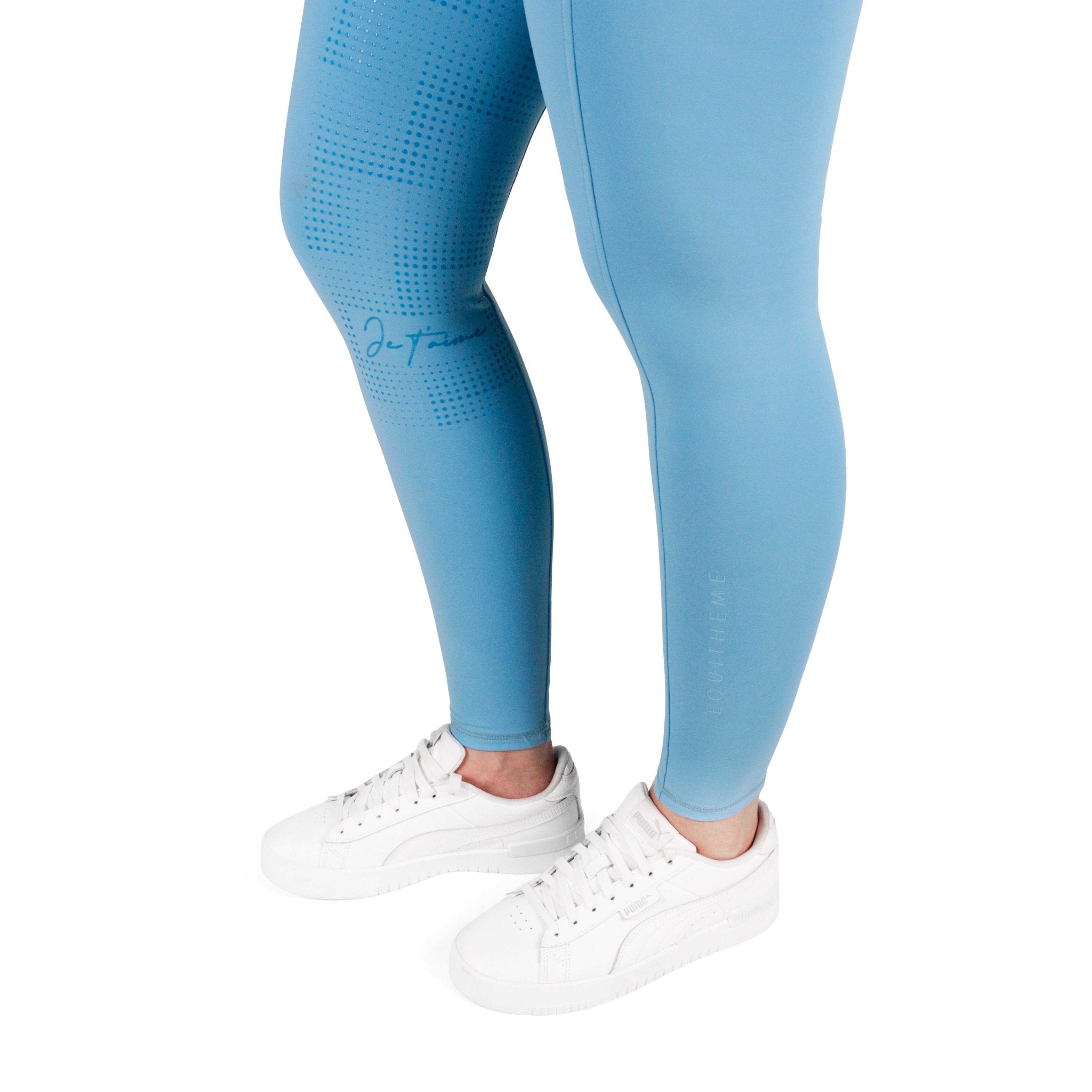 Equitheme Leggings EK-Fanny