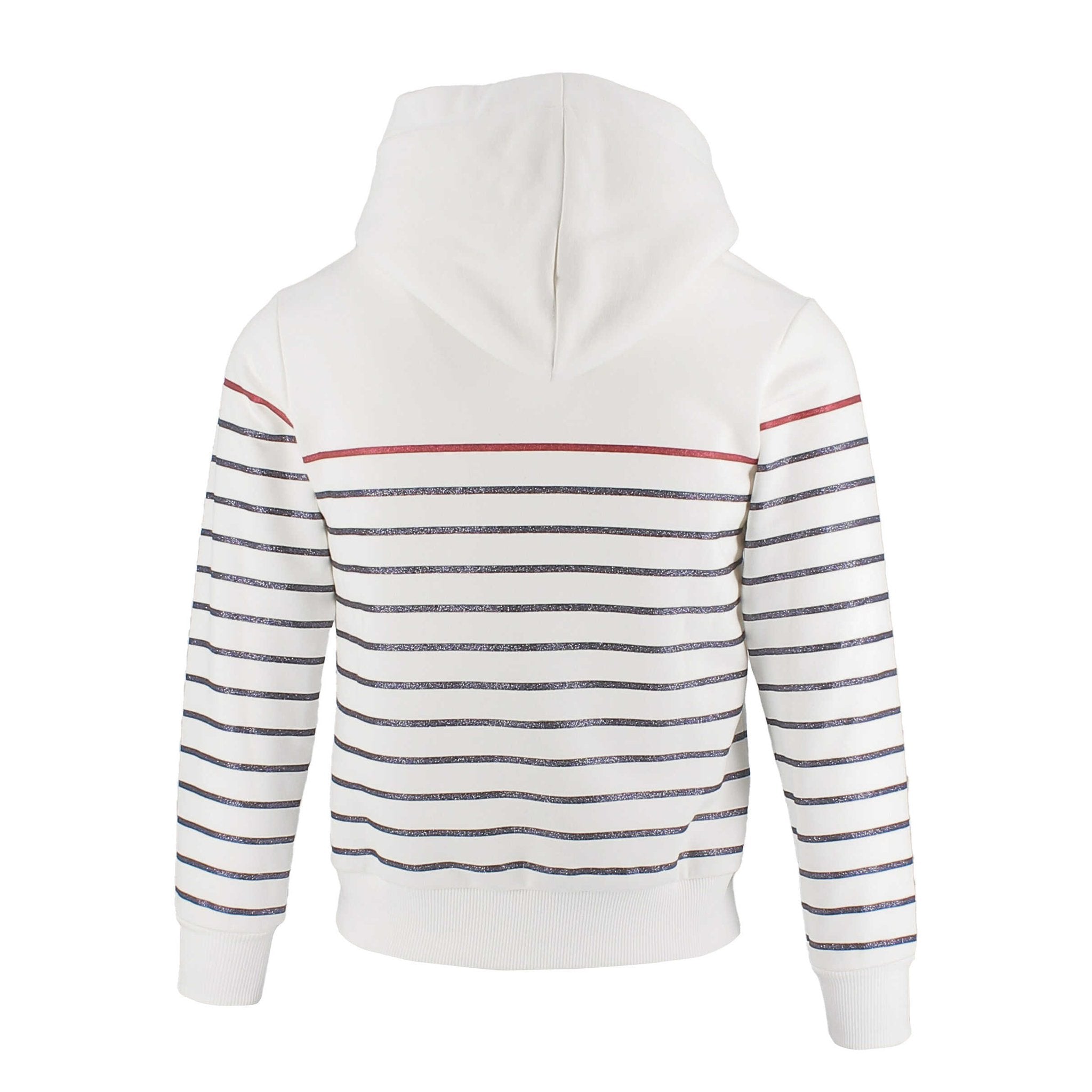 PENELOPE Eden Ambre Hoodie Barn