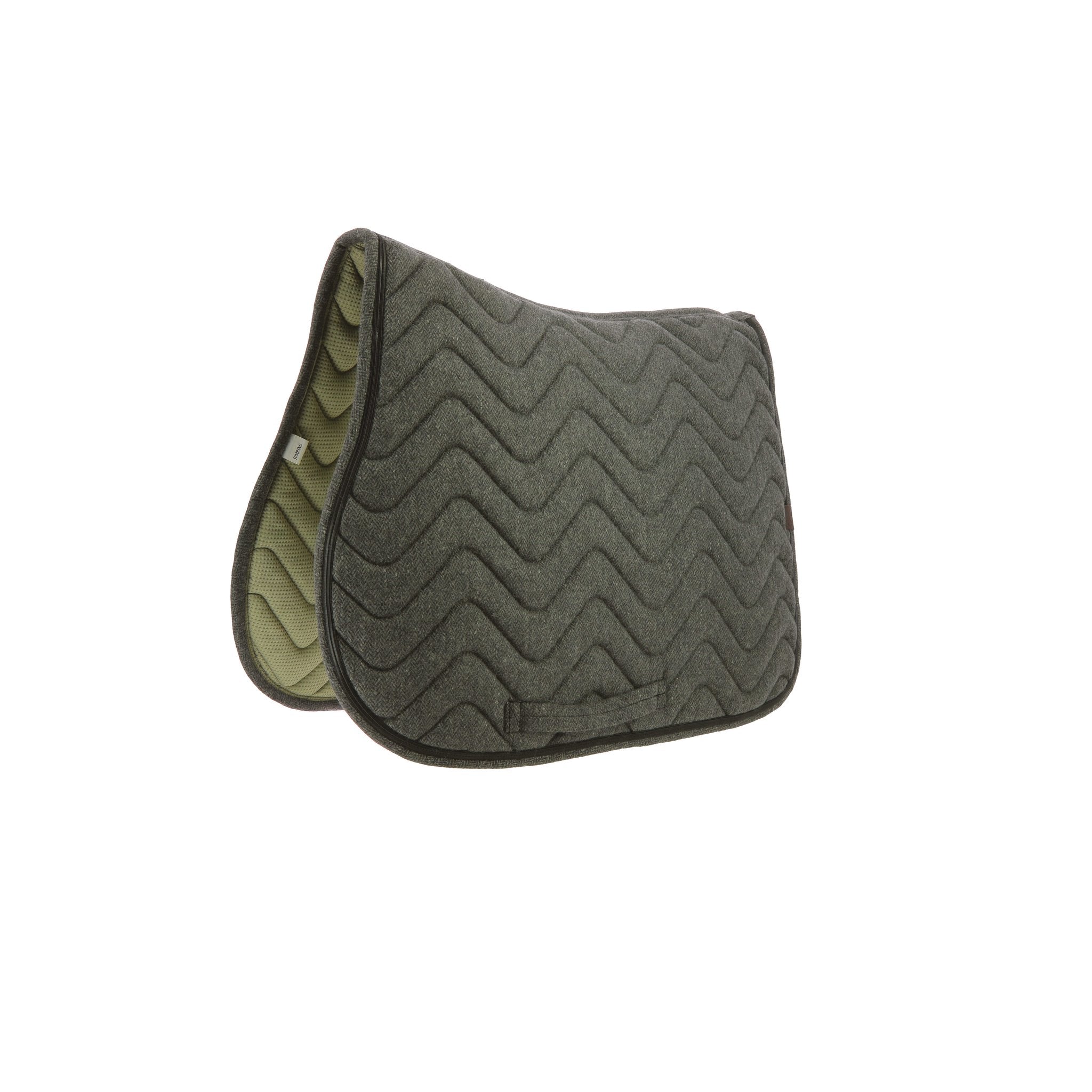 Equithème Chevron Schabrak