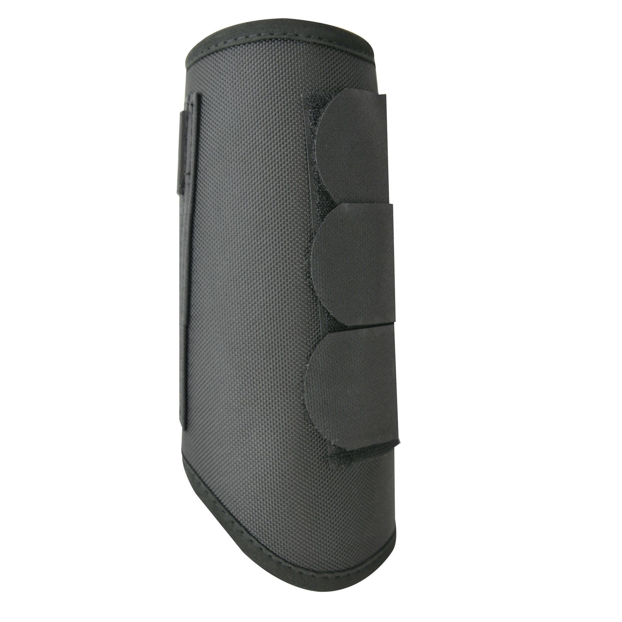 Norton Elastic 1680 D strykkappor fram