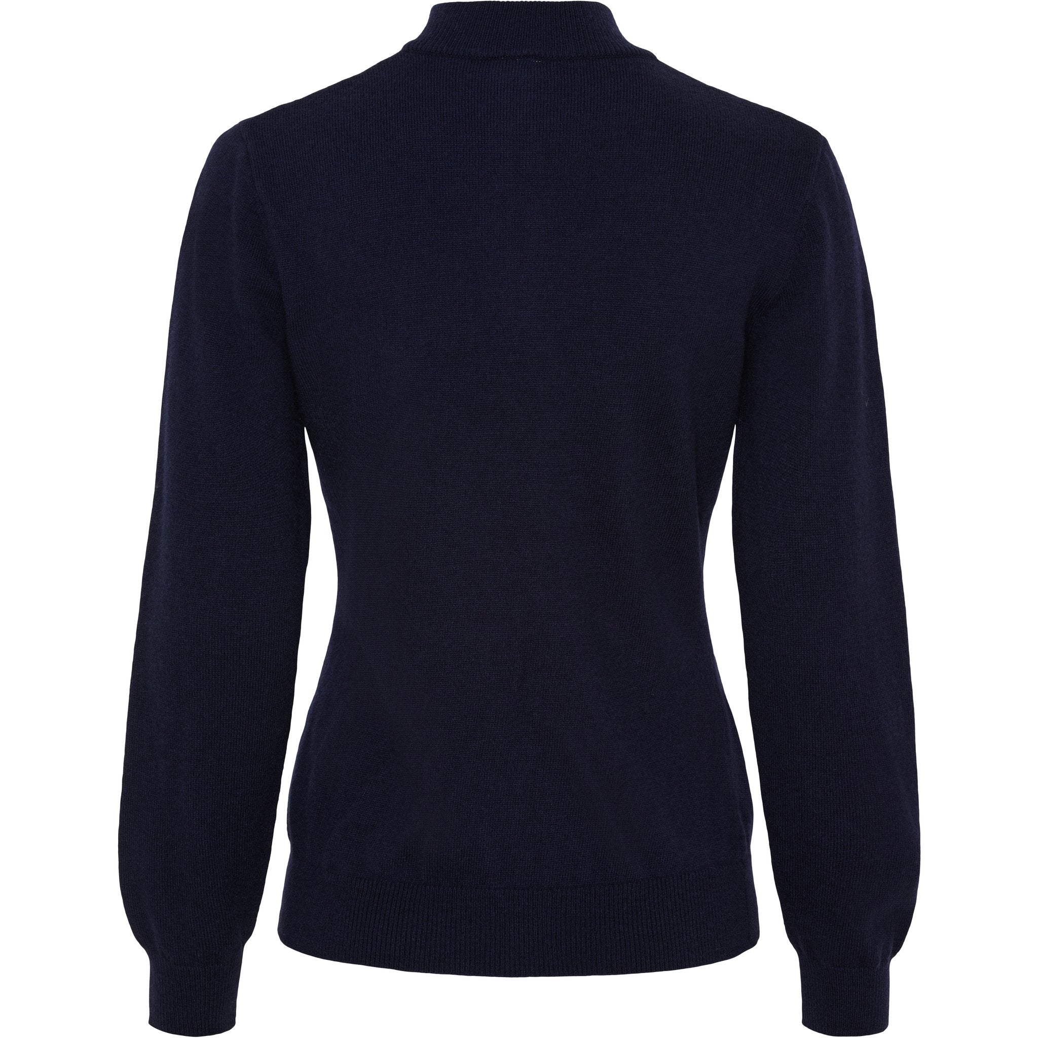 CATAGO Victoria pullover