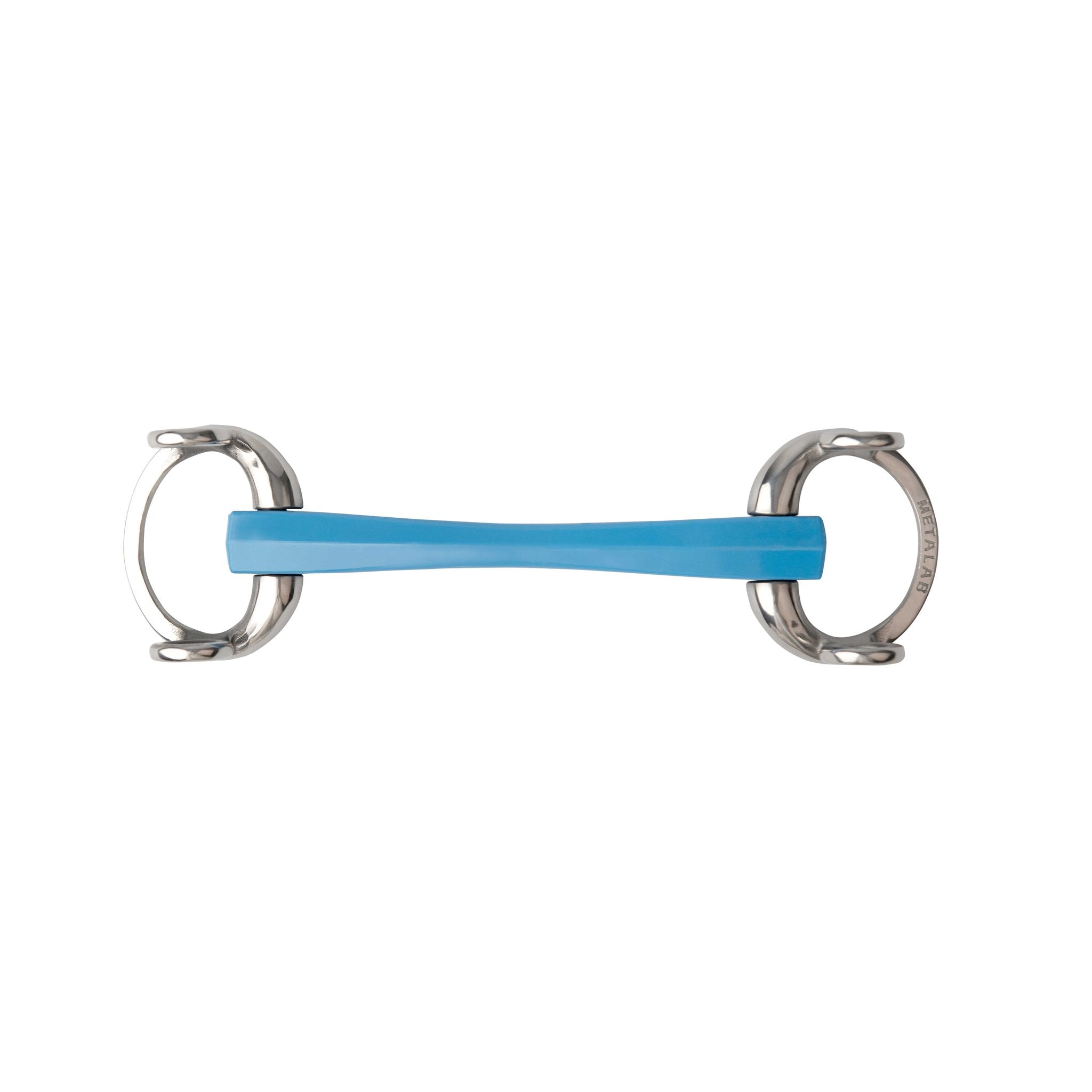 Metalab Flexi gagbett