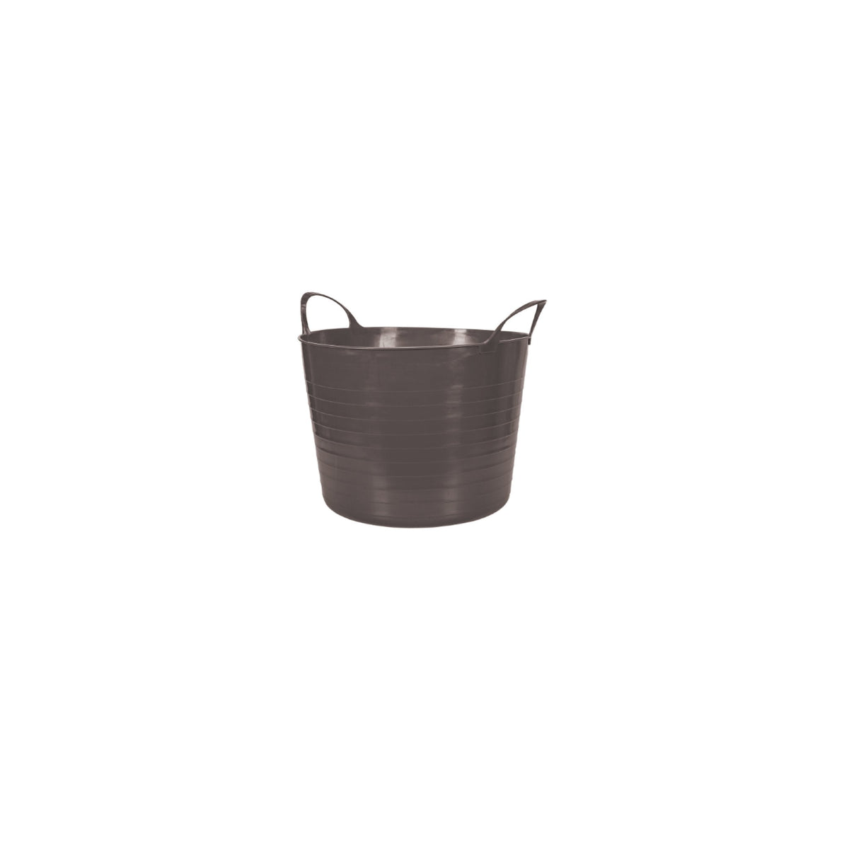 HG Flexi hink 40 l