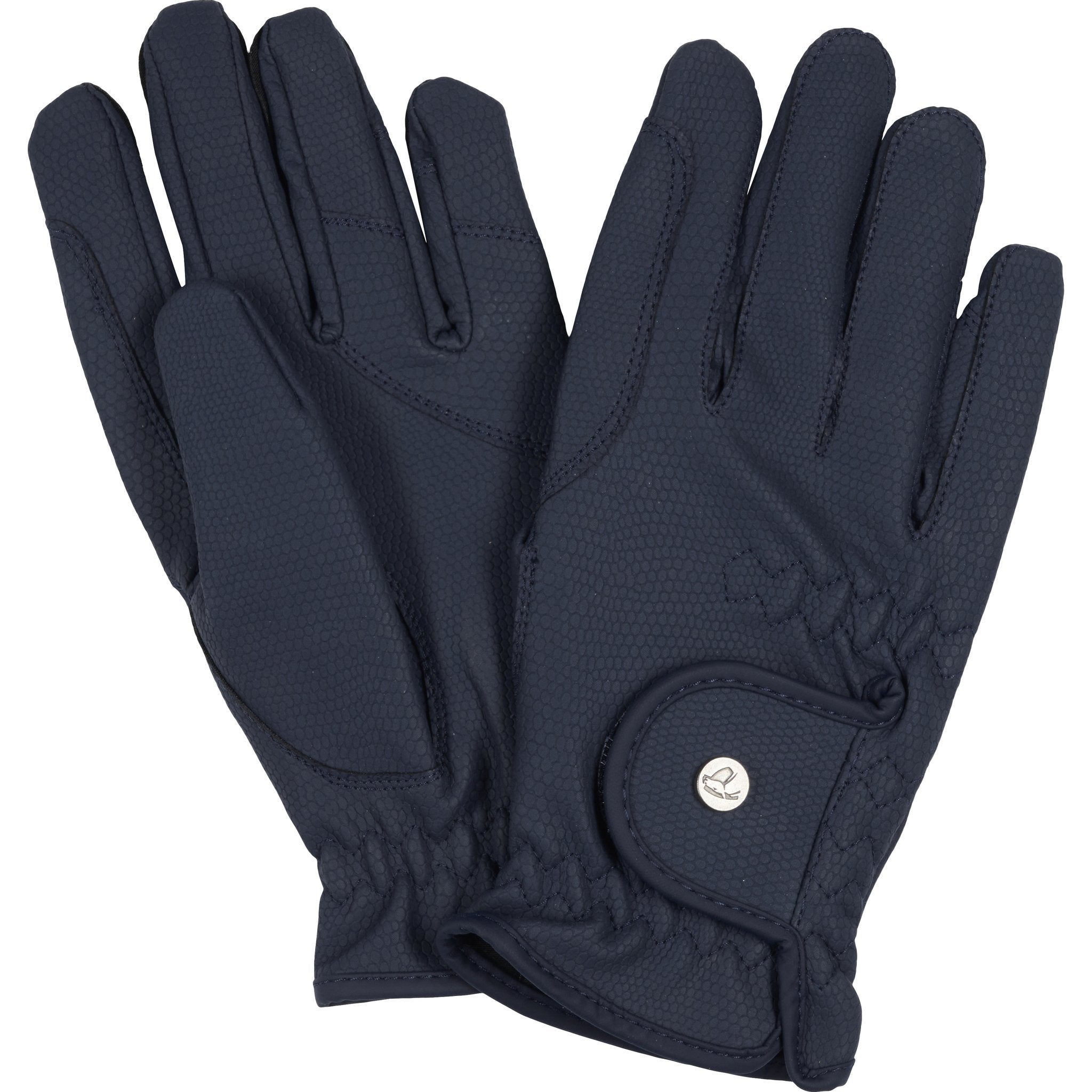 CATAGO ELITE Handskar w. FIR TECH lining