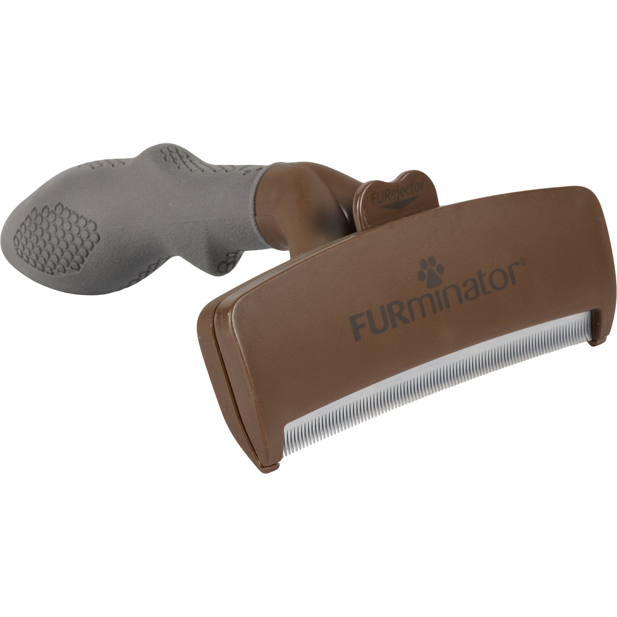 HG FURminator fällningsborste