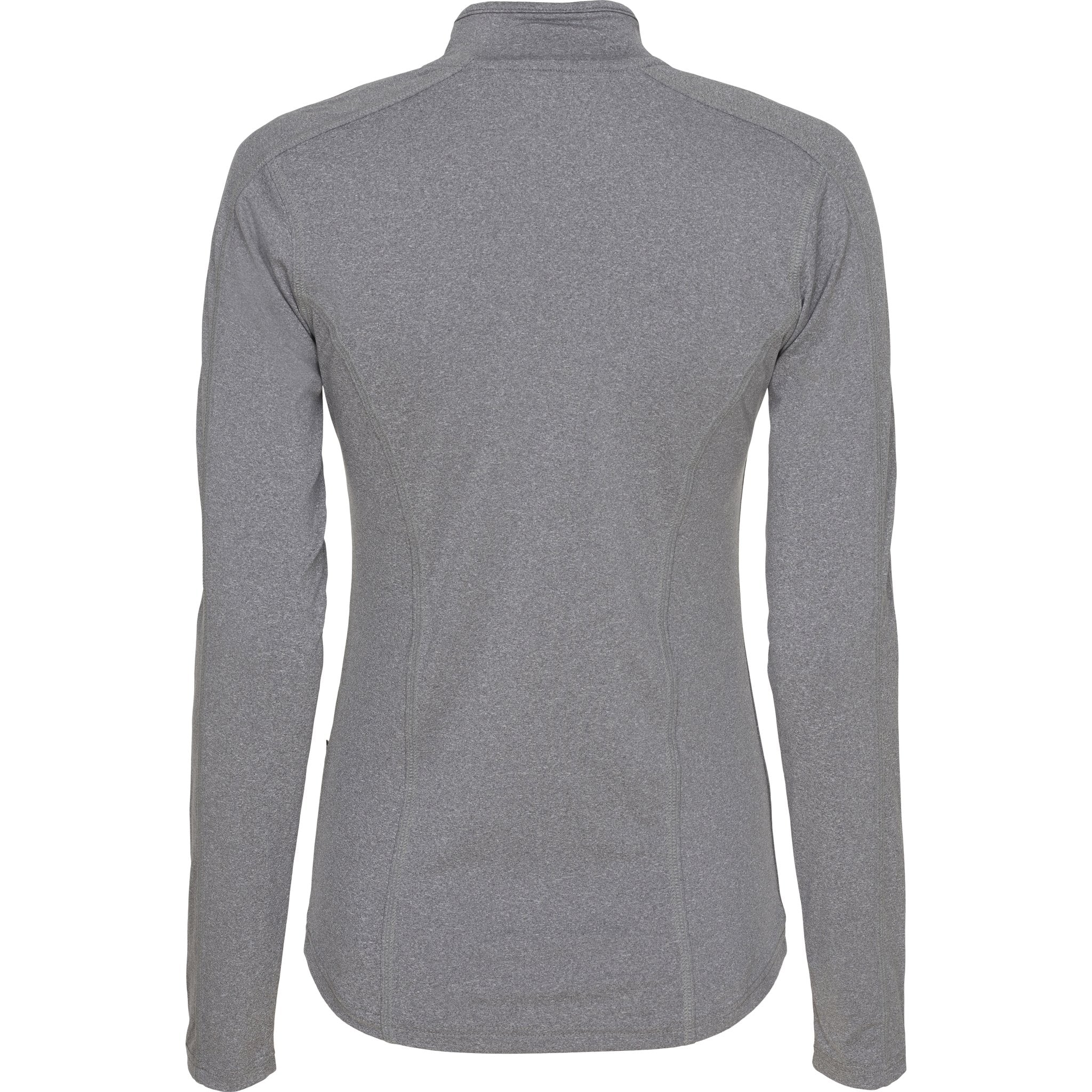 Equipage AXON långärmad shirt